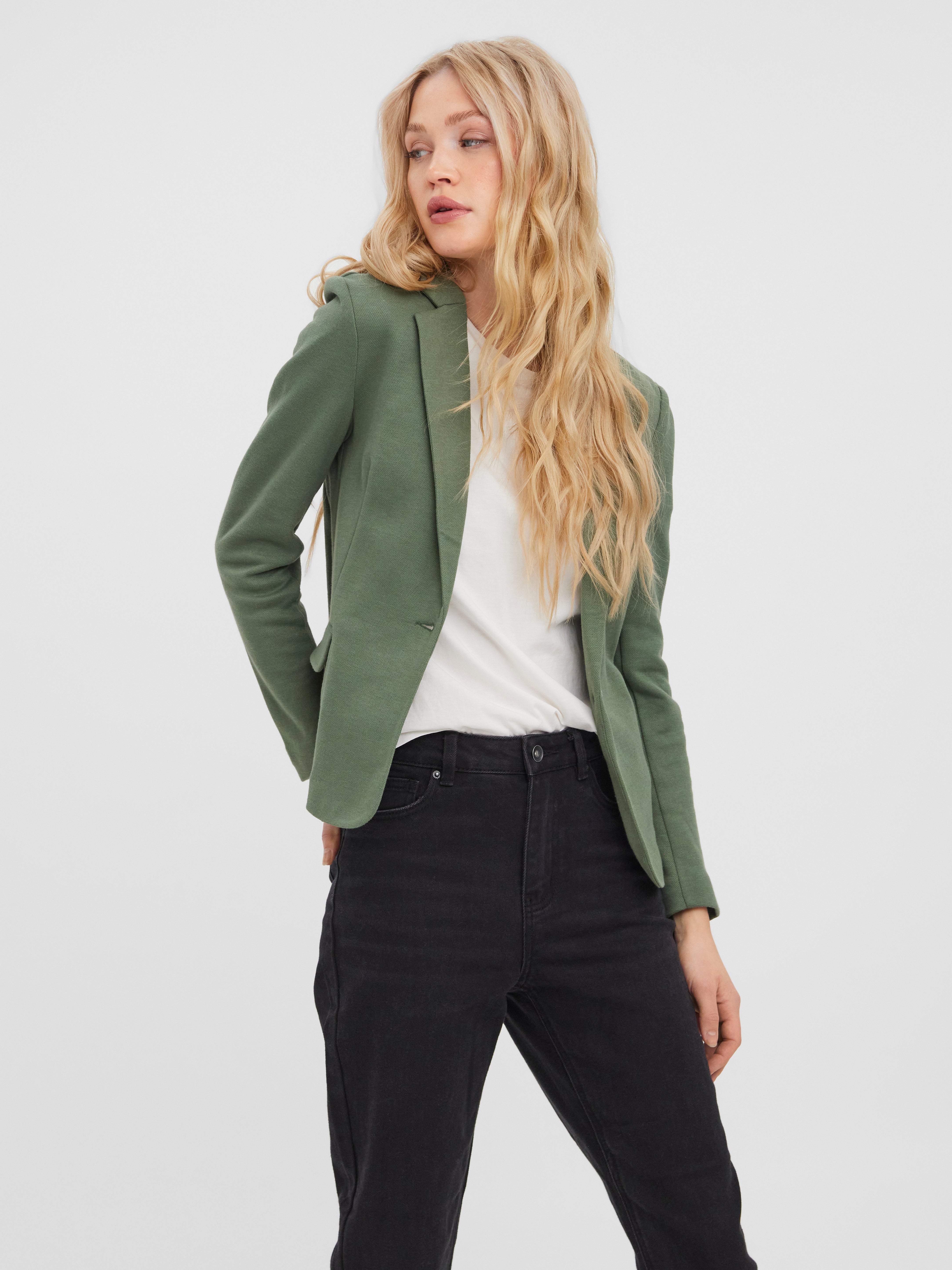 VERO MODA® VMJULIA Blazer