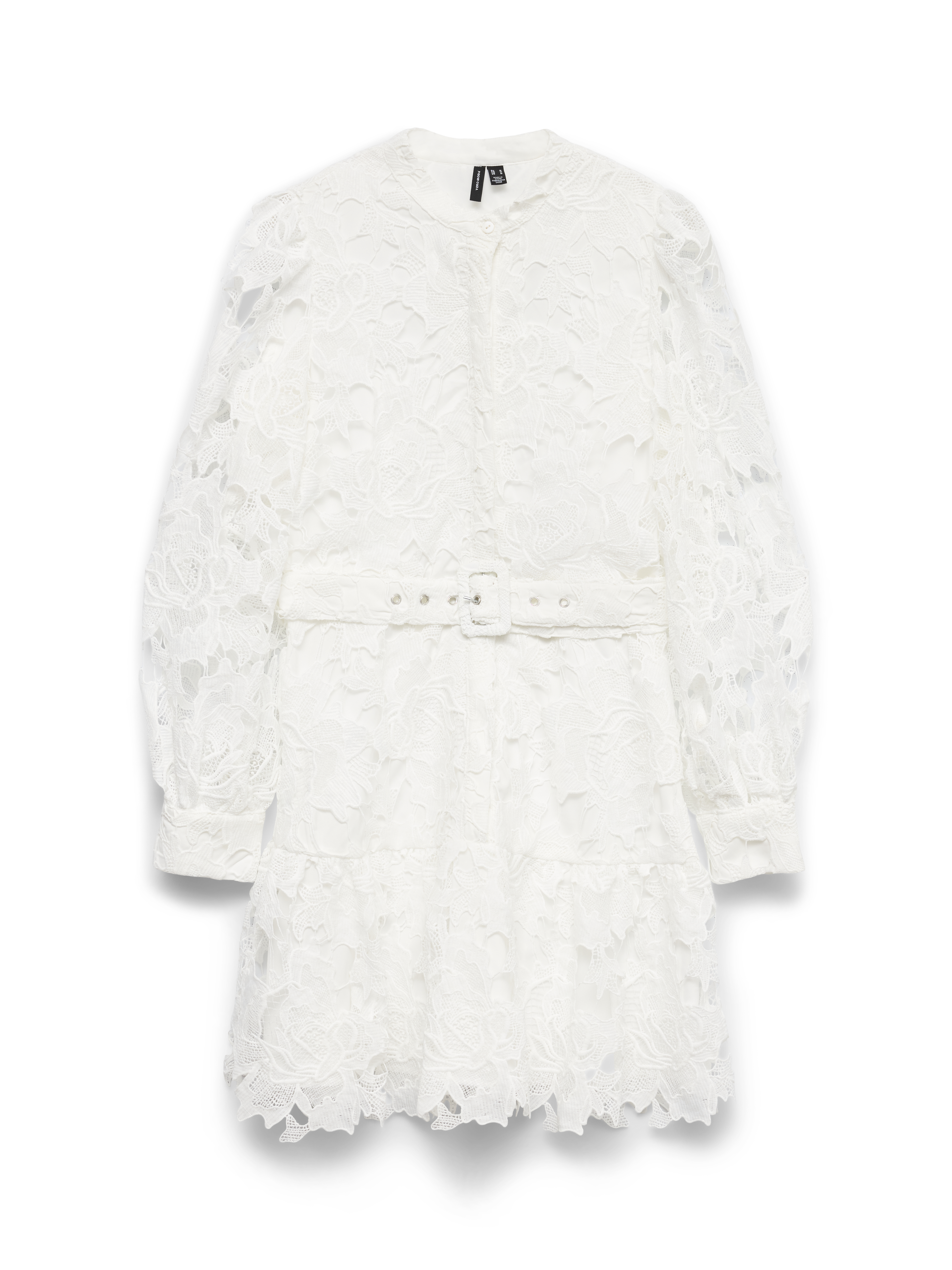 VERO MODA® VMARIANA Short dress