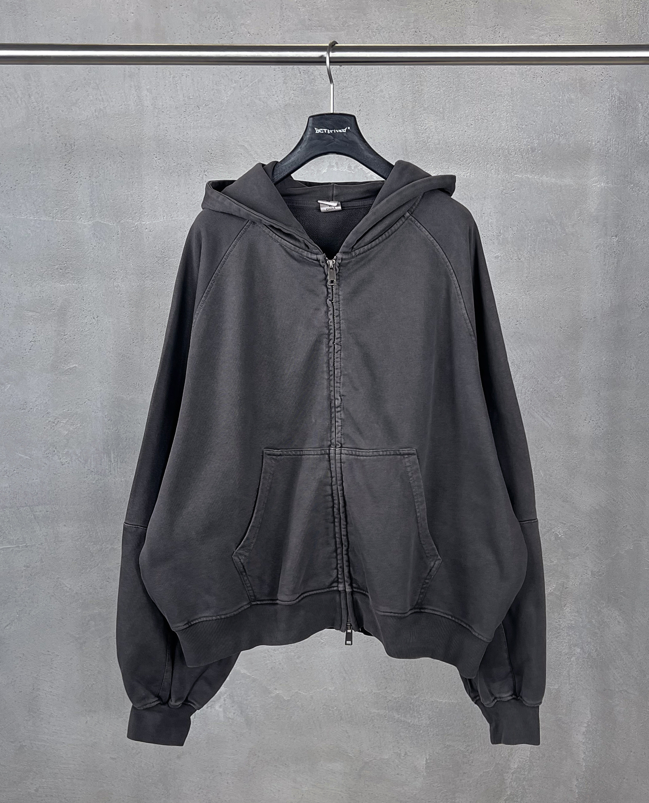 MRVT-13755