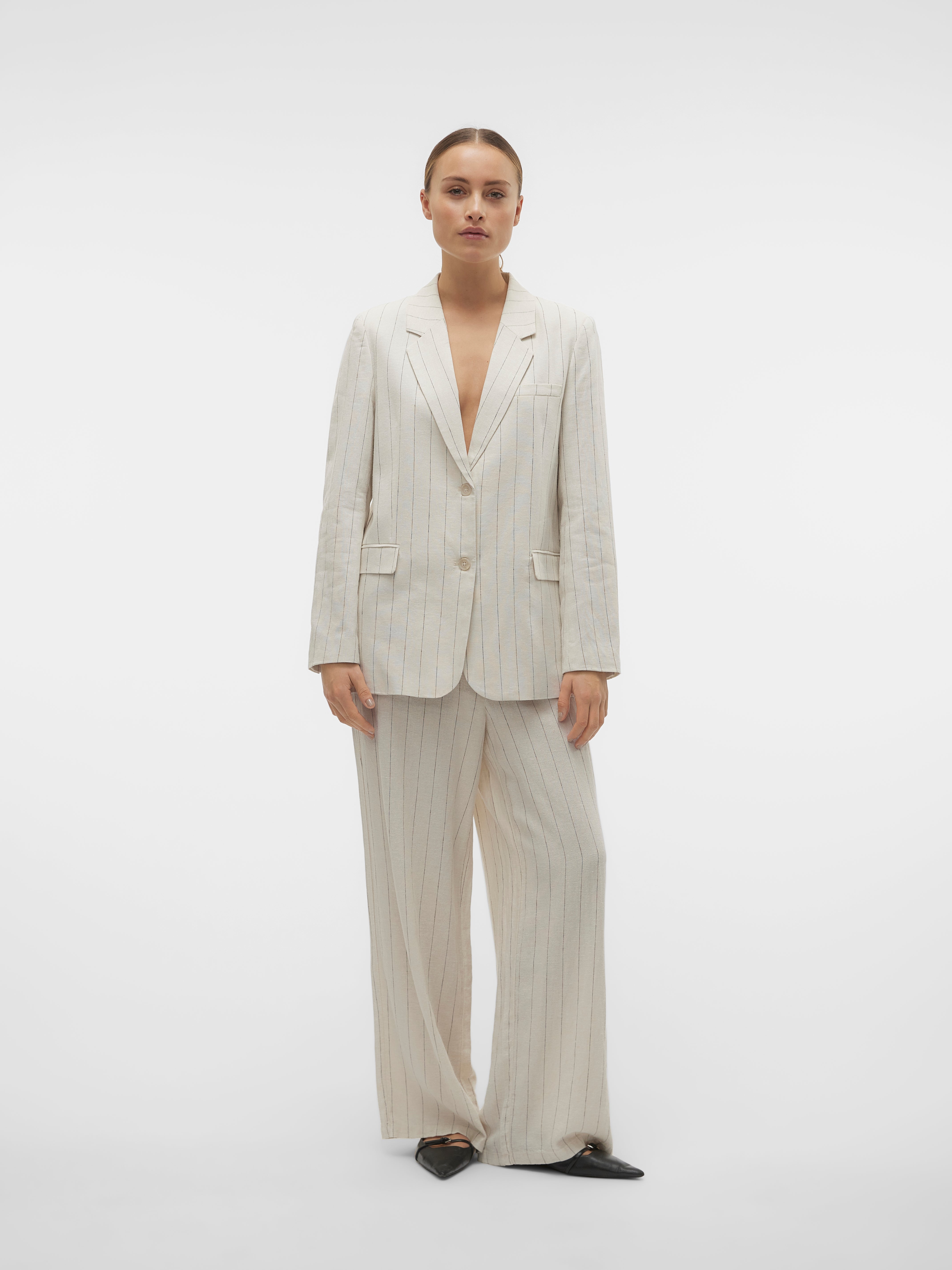 VERO MODA® VMMINDY Blazer