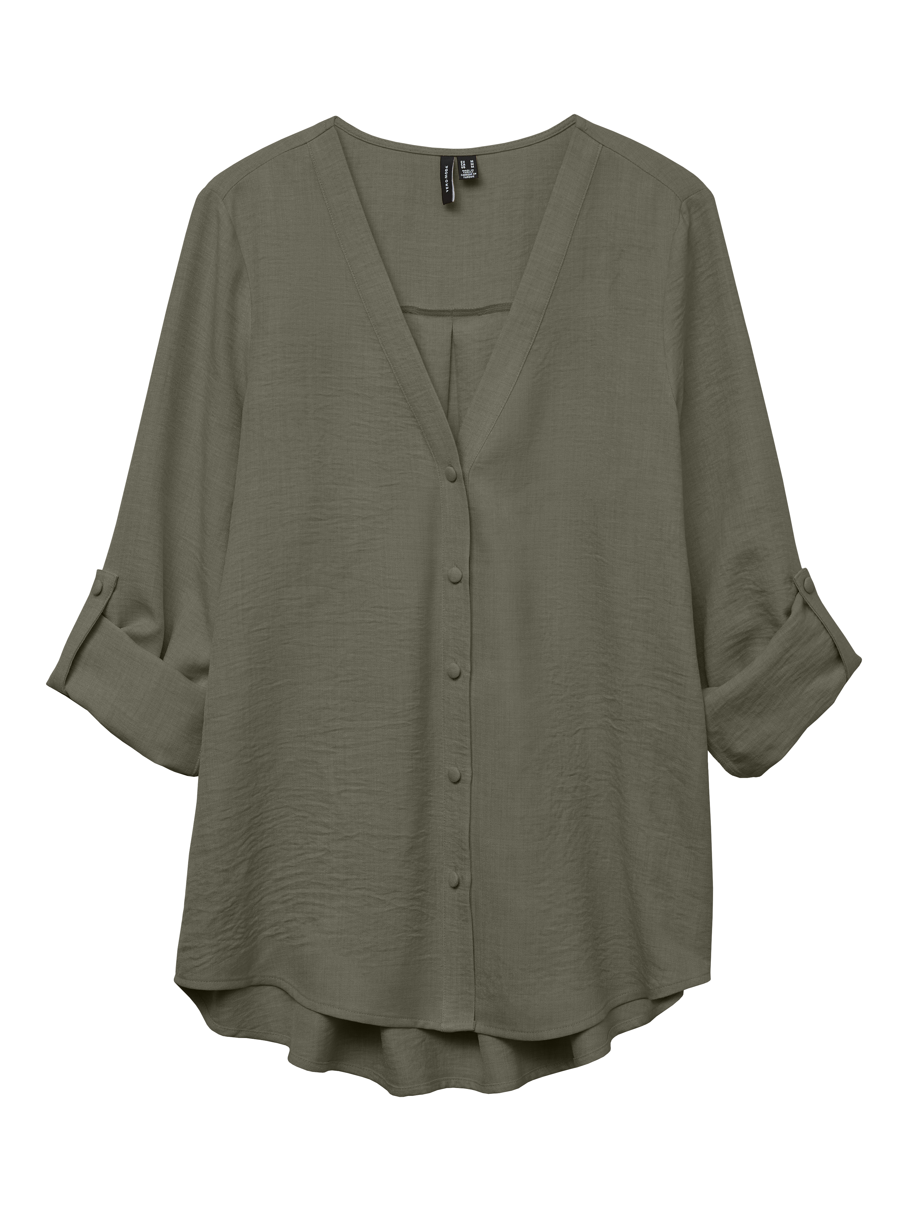 VERO MODA® VMMELANEY Shirt