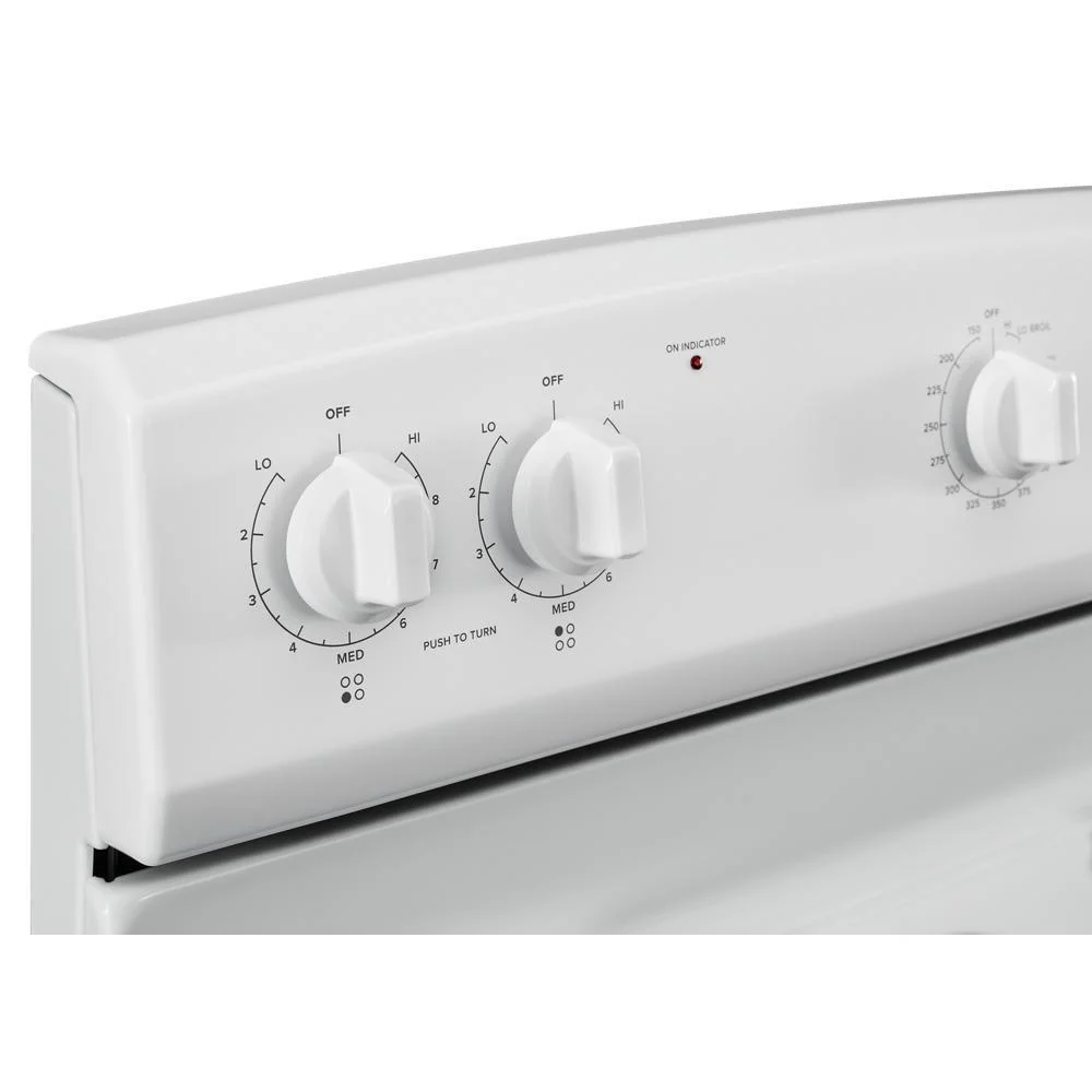 AMANA ACR4203MNW 30