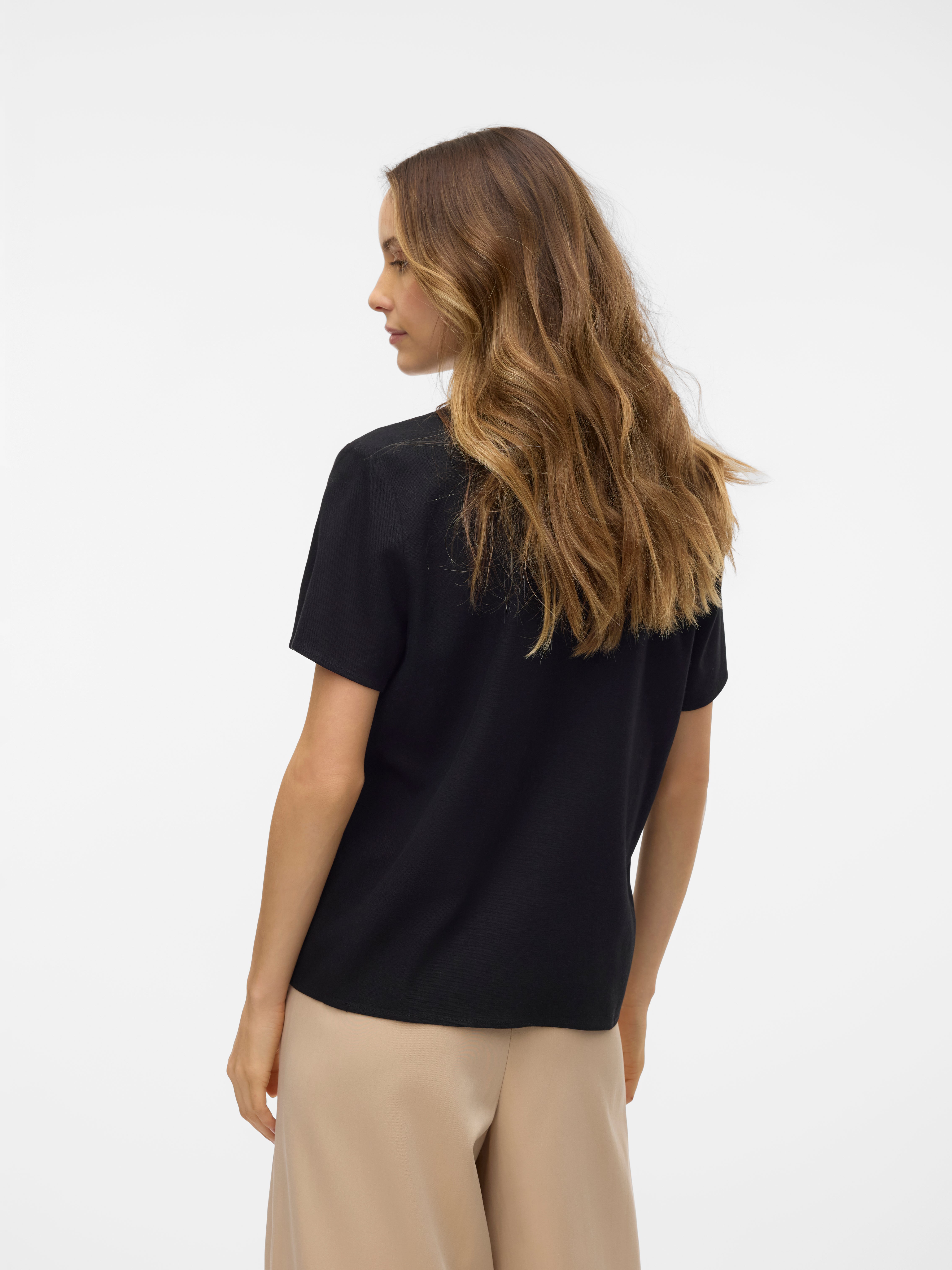 VERO MODA® VMMYMILO Top