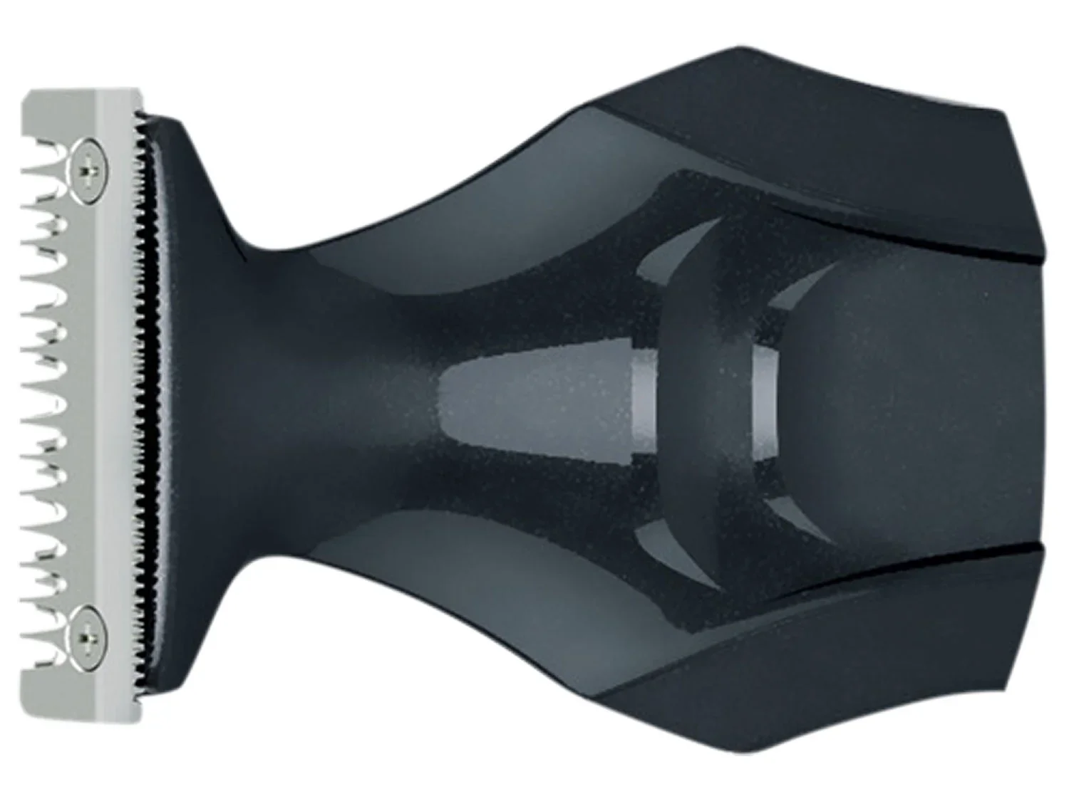 REMINGTON Tondeuse Edge Personal Groomer PG6032