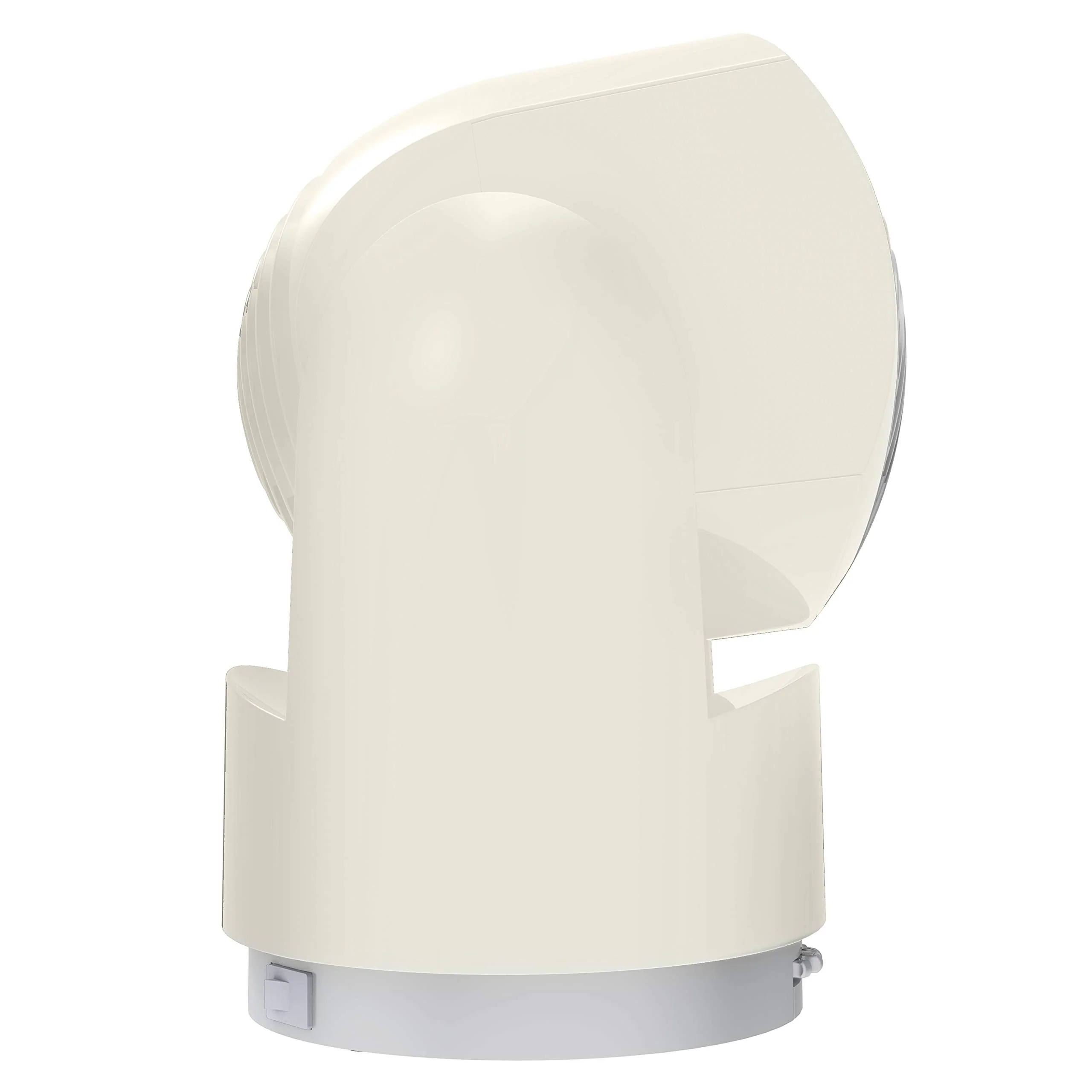 Flippi V10 Whole Room Circulator
