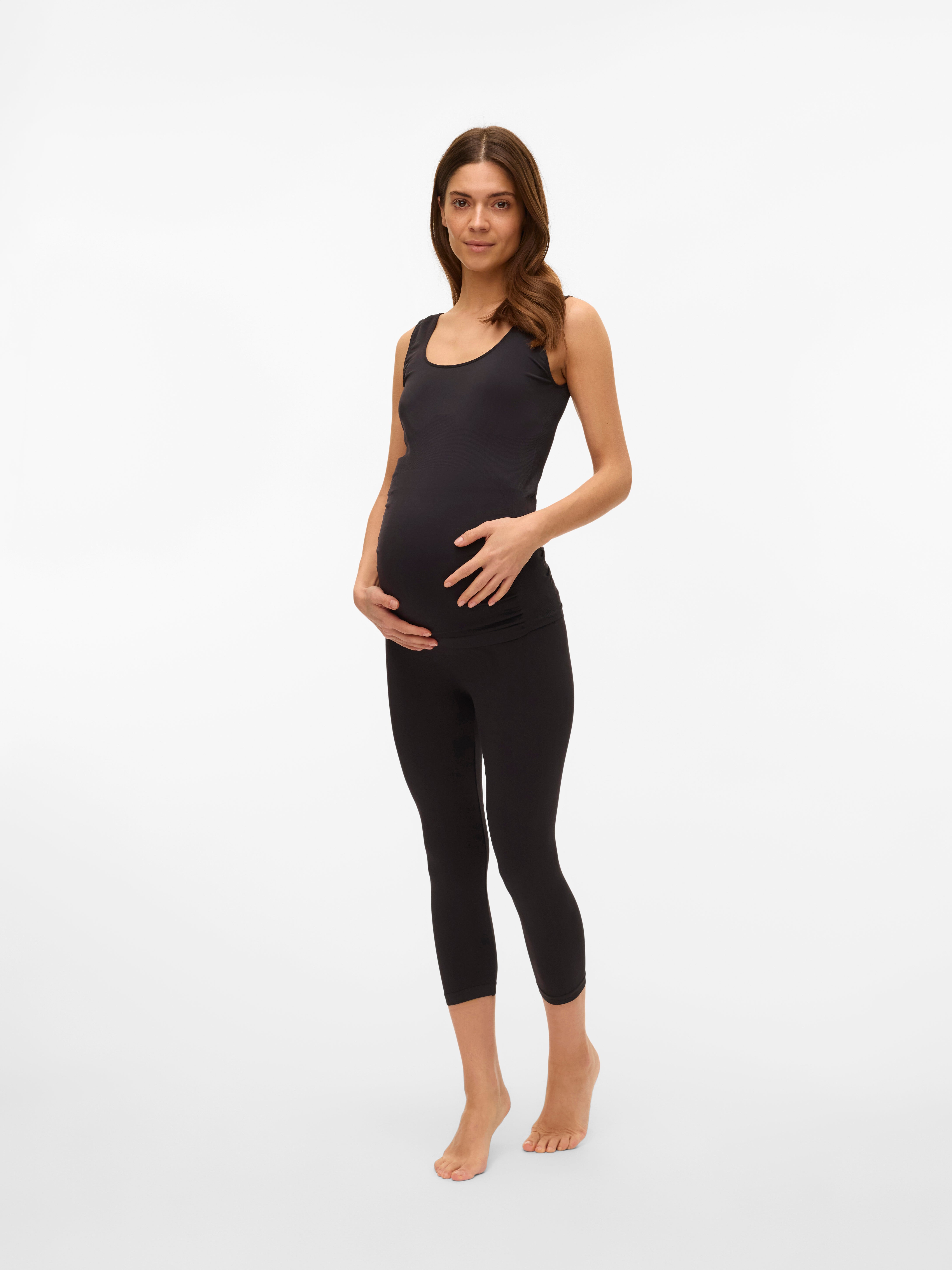 VERO MODA® Tight Fit Leggings
