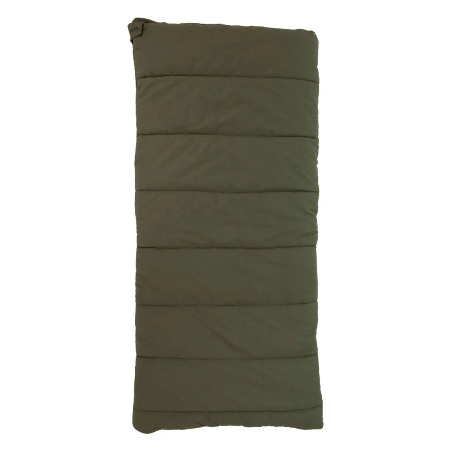Redwood -25 Degree Sleeping Bag(Green) - Image 2