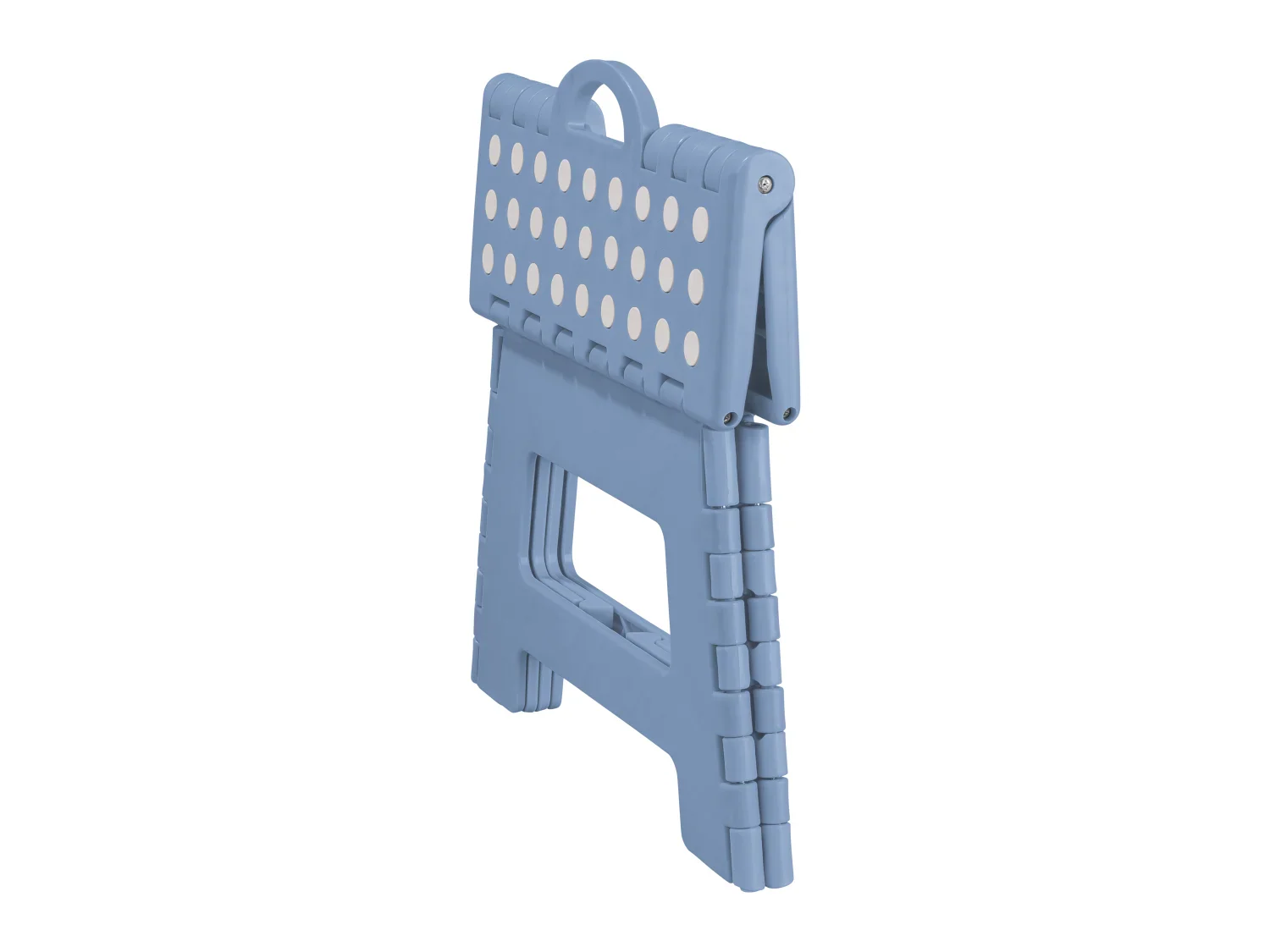 LIVARNO home Marchepied pliant