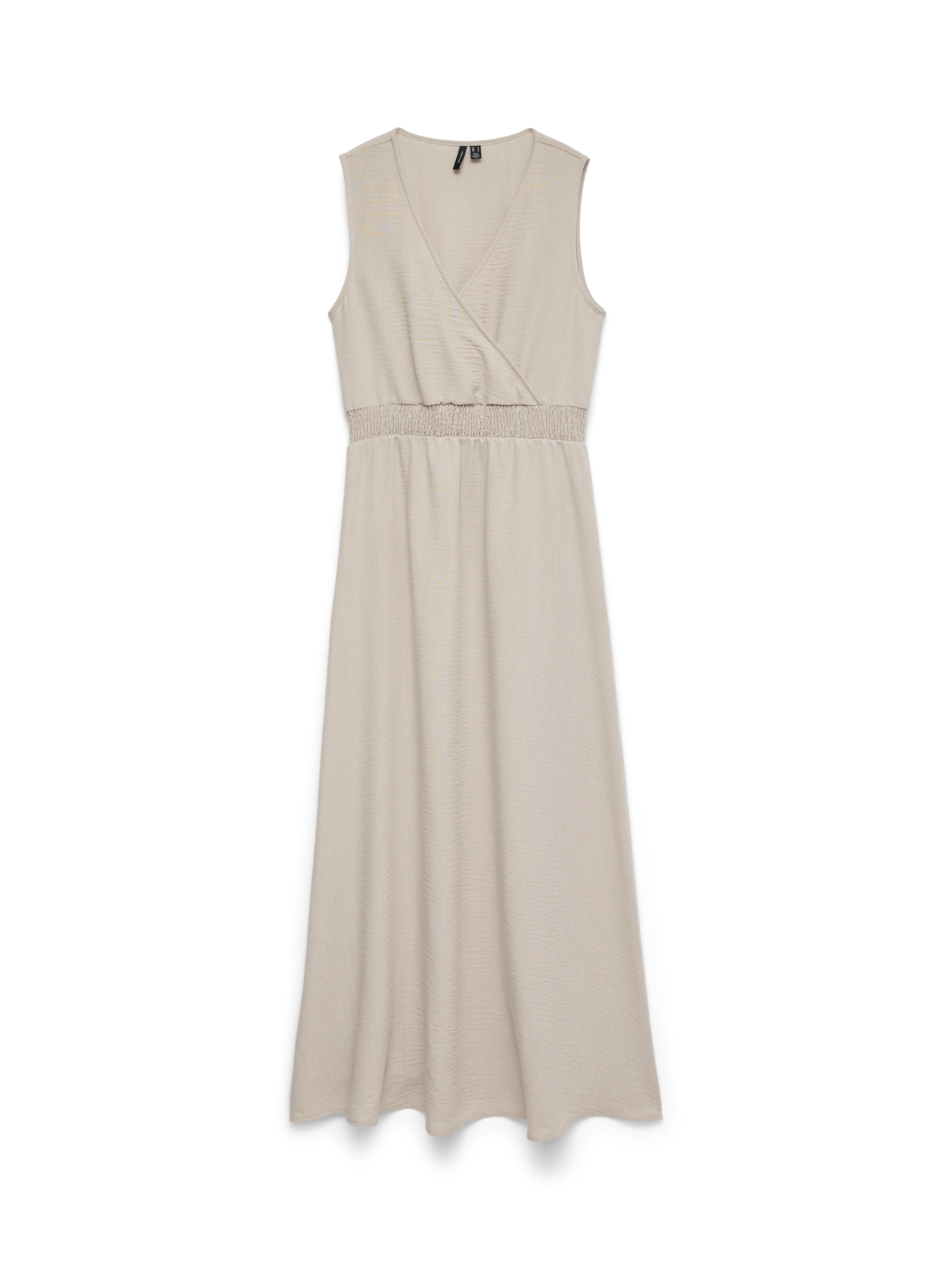 VERO MODA® VMKITA Midi dress