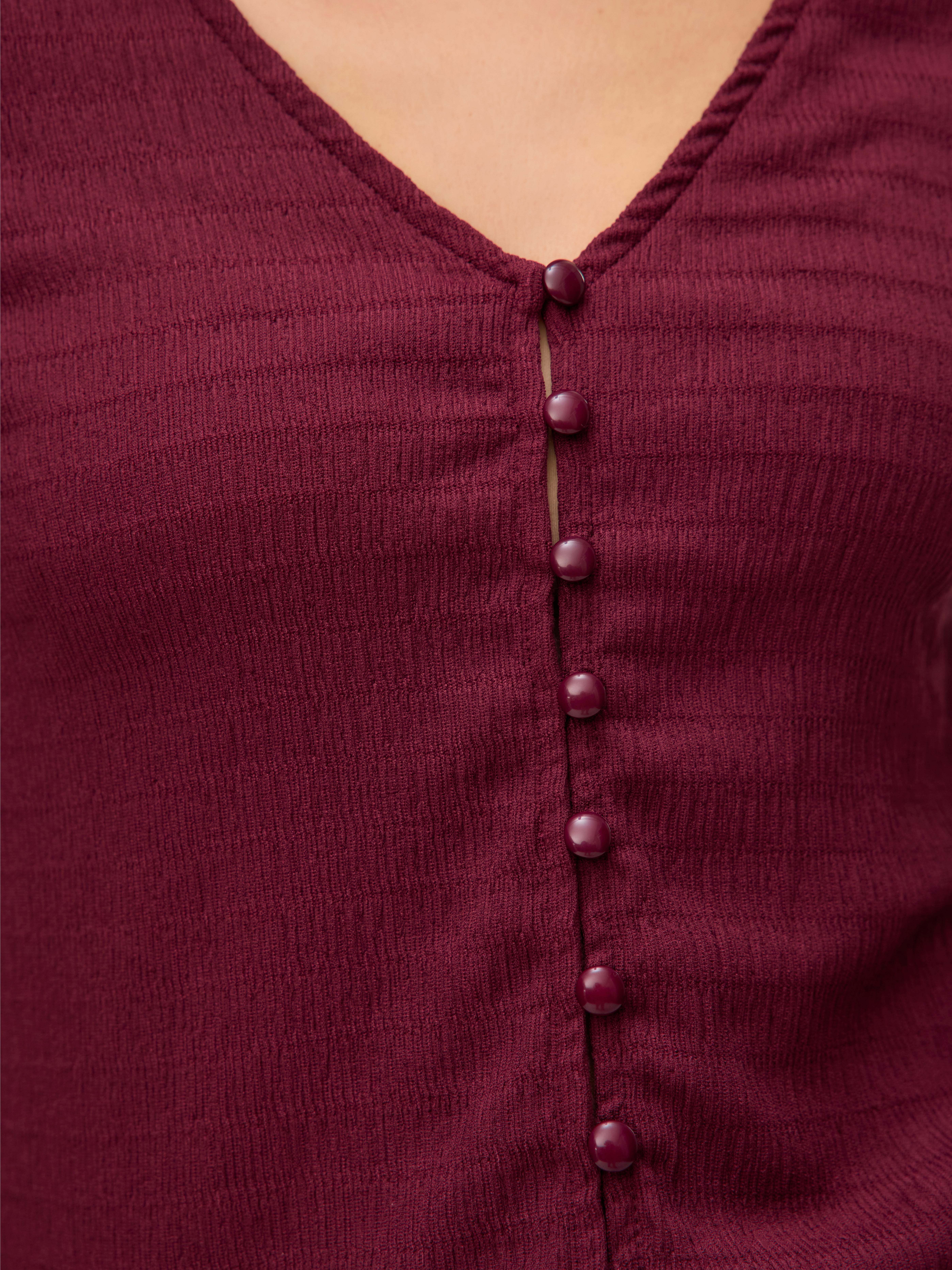 VERO MODA® VMMIKKA Top