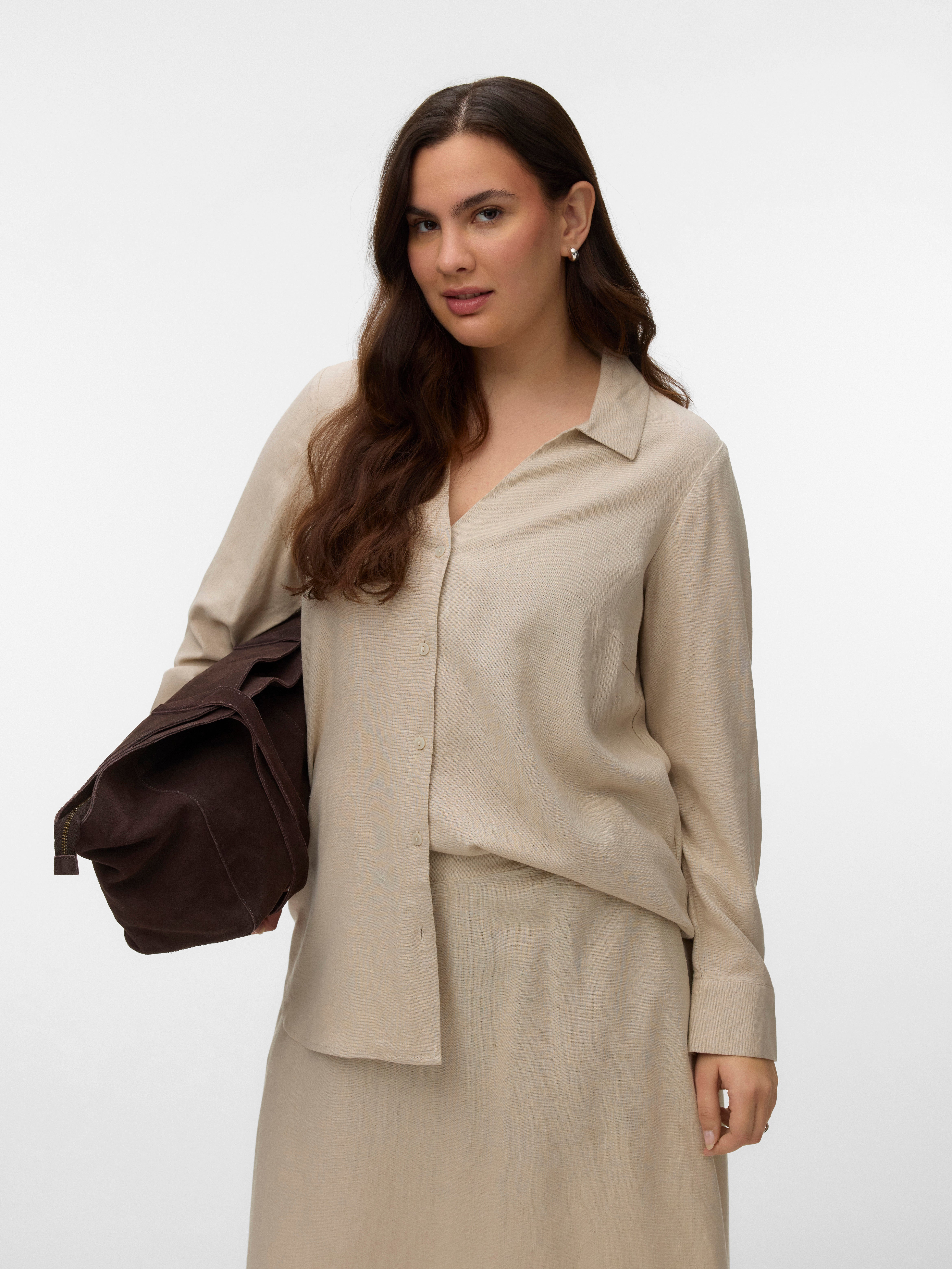 VERO MODA® VMCMYMILO Shirt