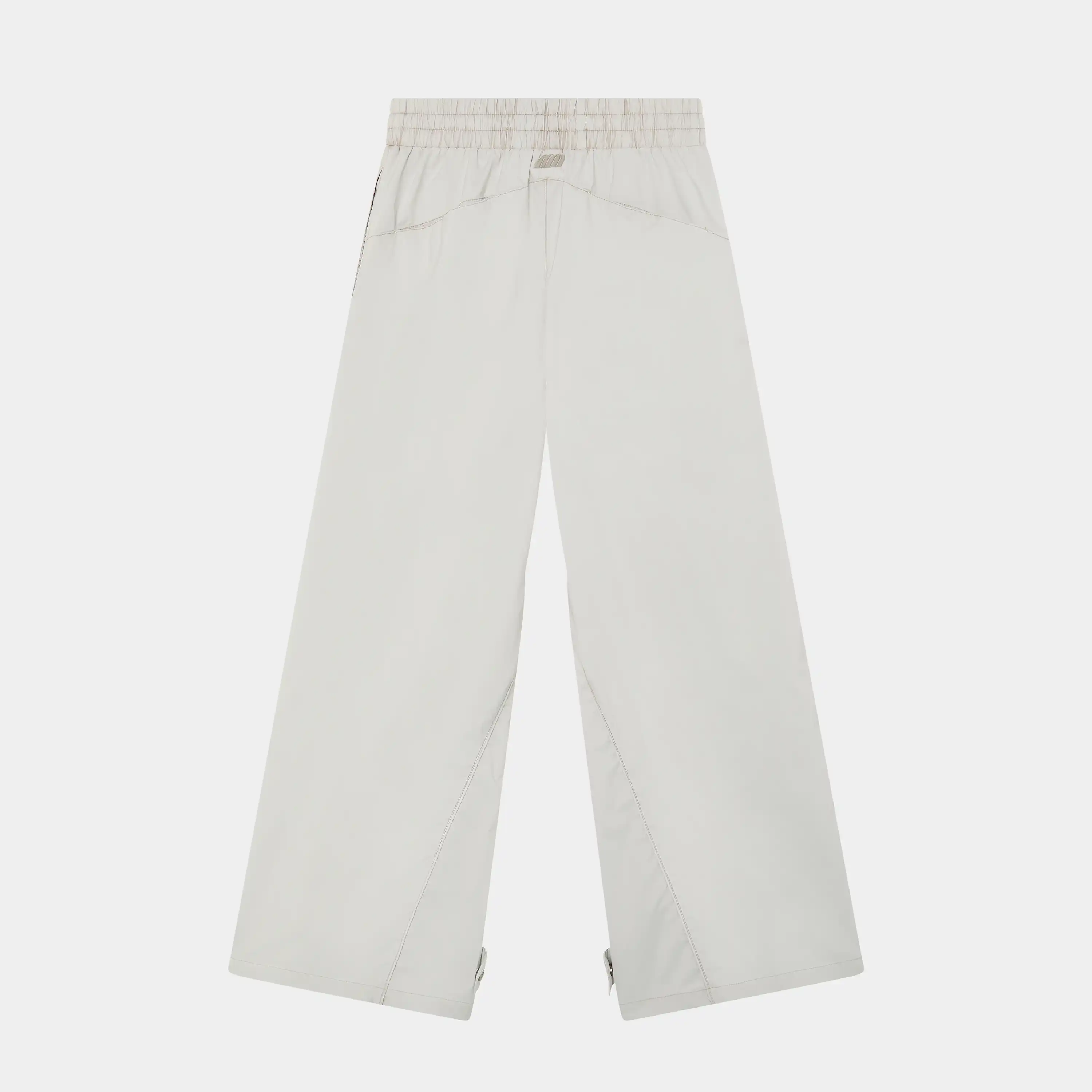 Turb Moon Sweatpants