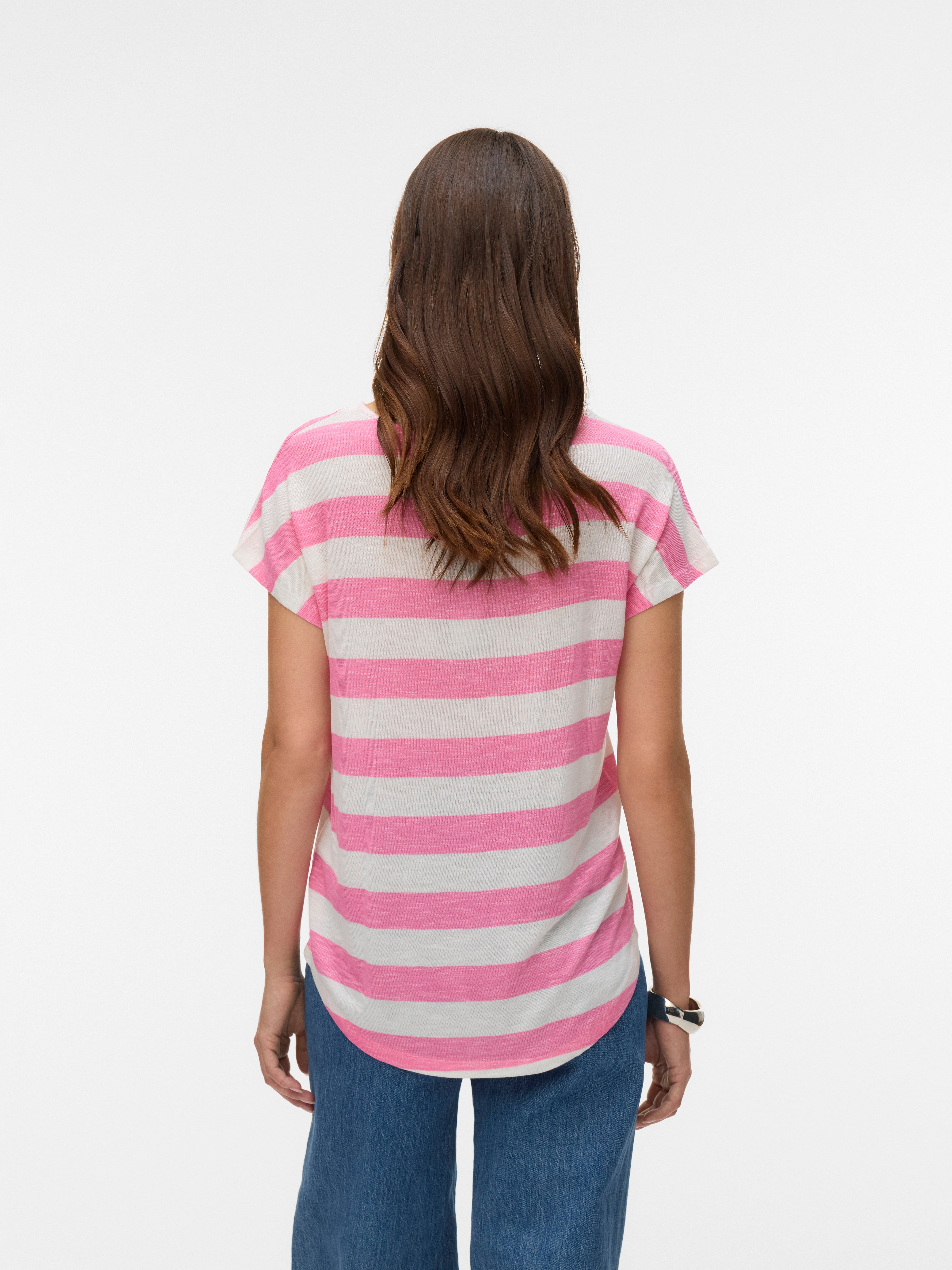 VERO MODA® VMWIDE T-Shirt