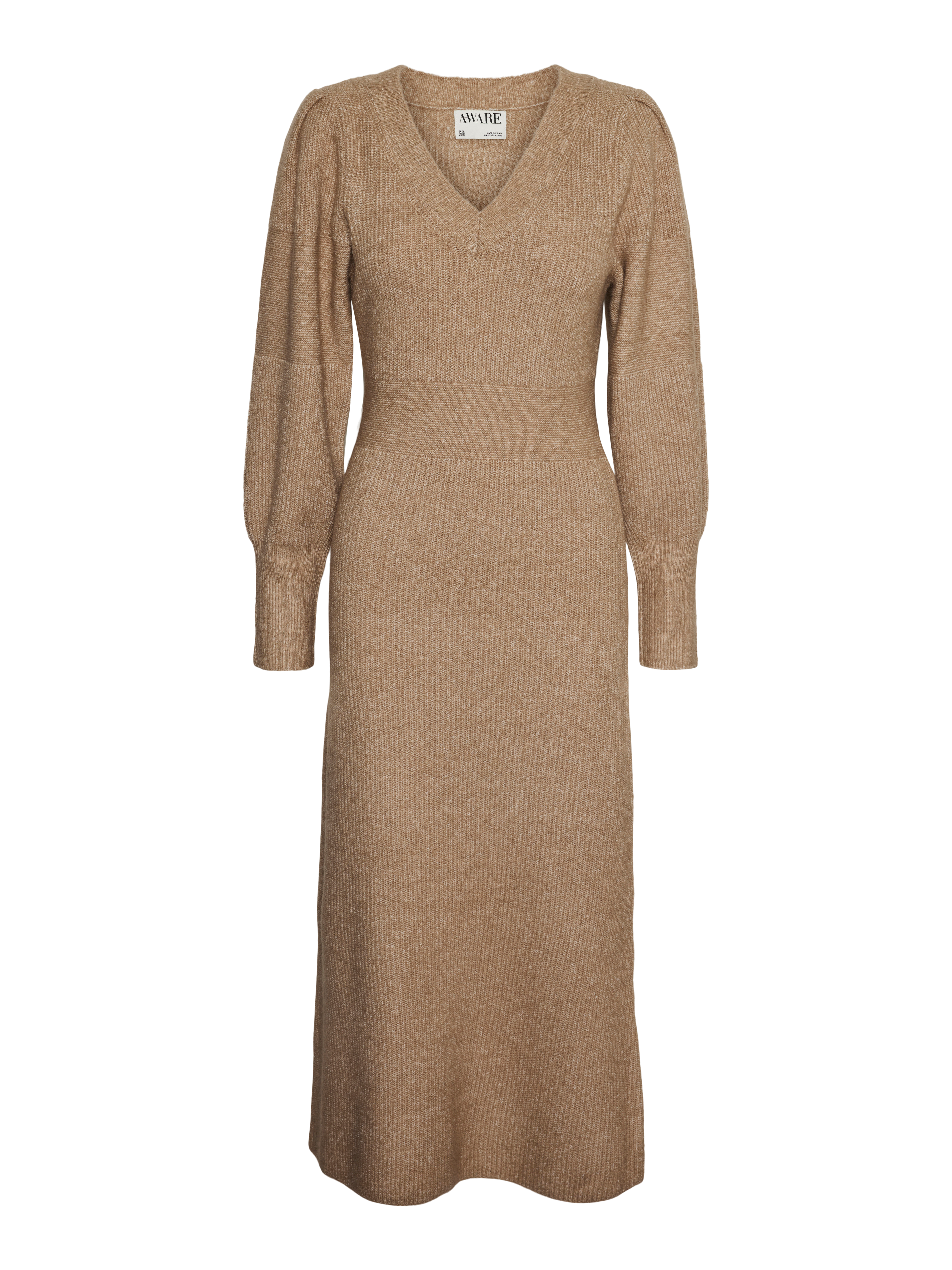 VERO MODA® VMANGALINA Long dress