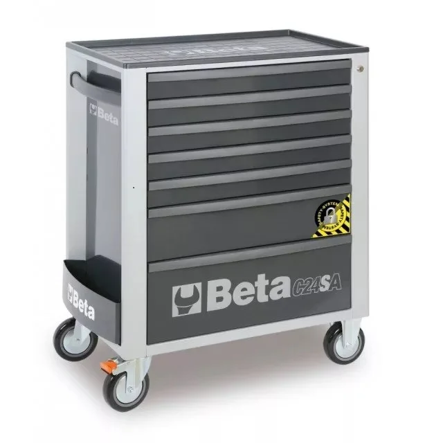 Boîte à outils spéciale fête des pères