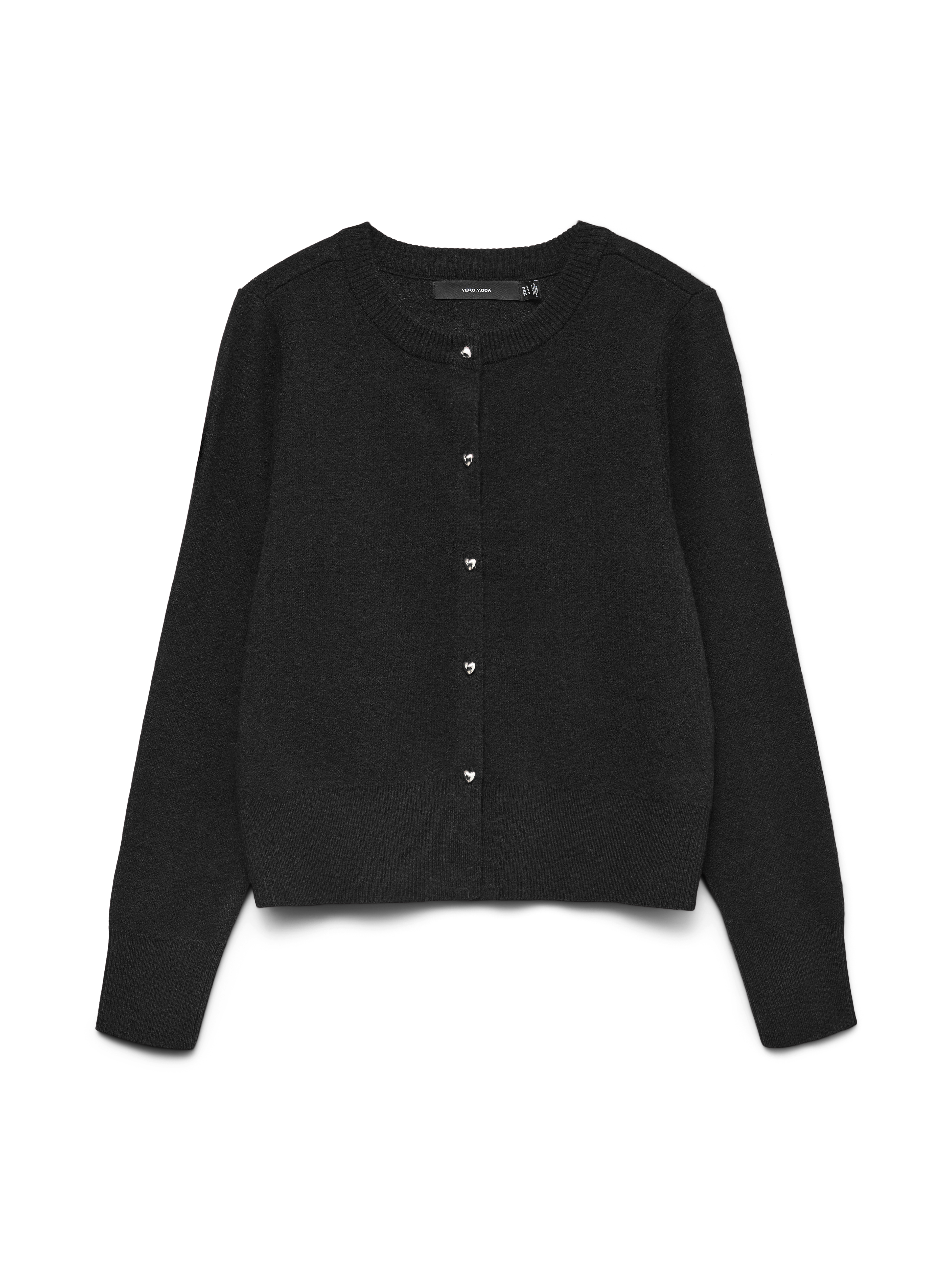 VERO MODA® VMKACY Knit Cardigan