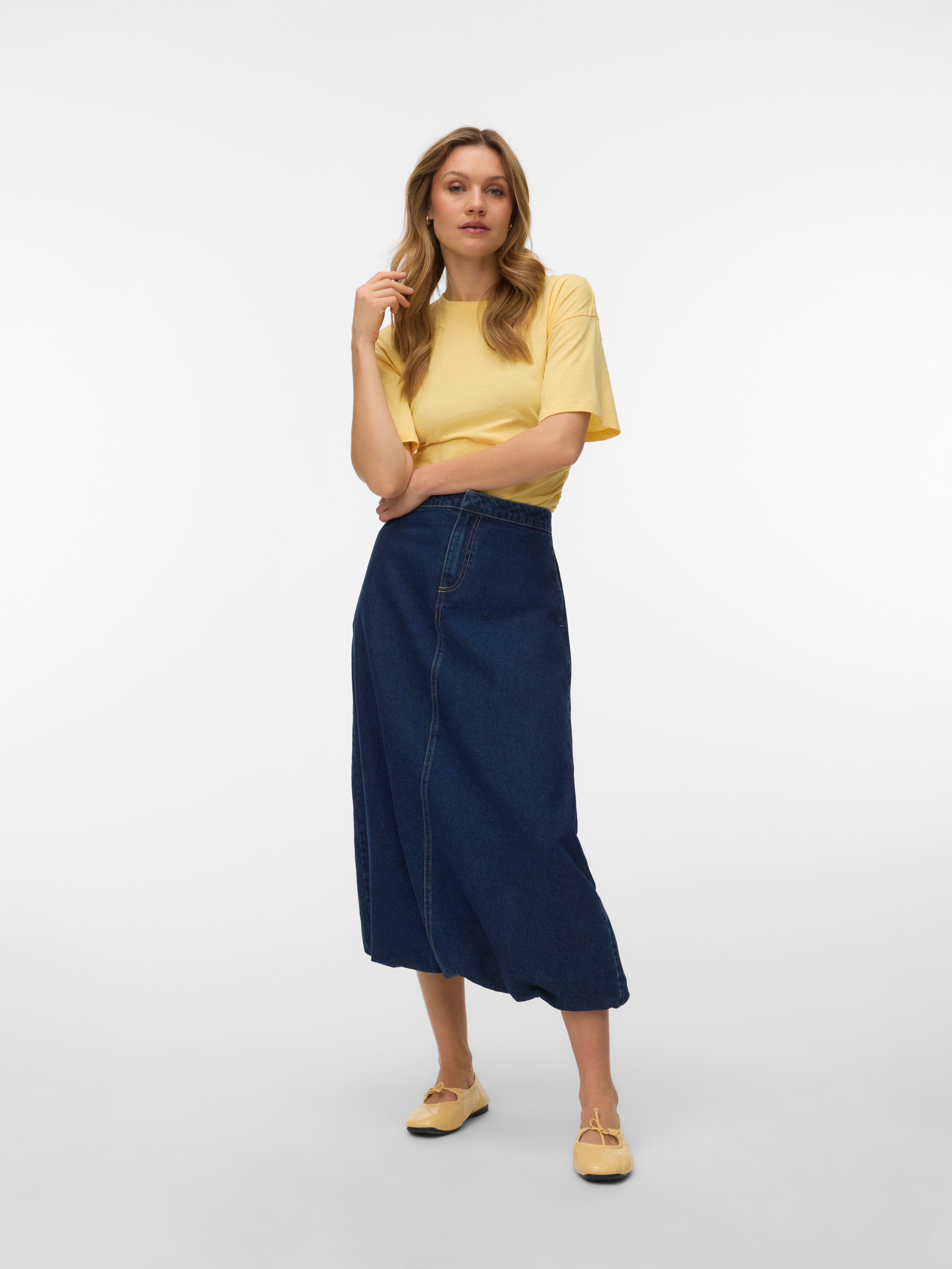VERO MODA® VMMIA T-Shirt