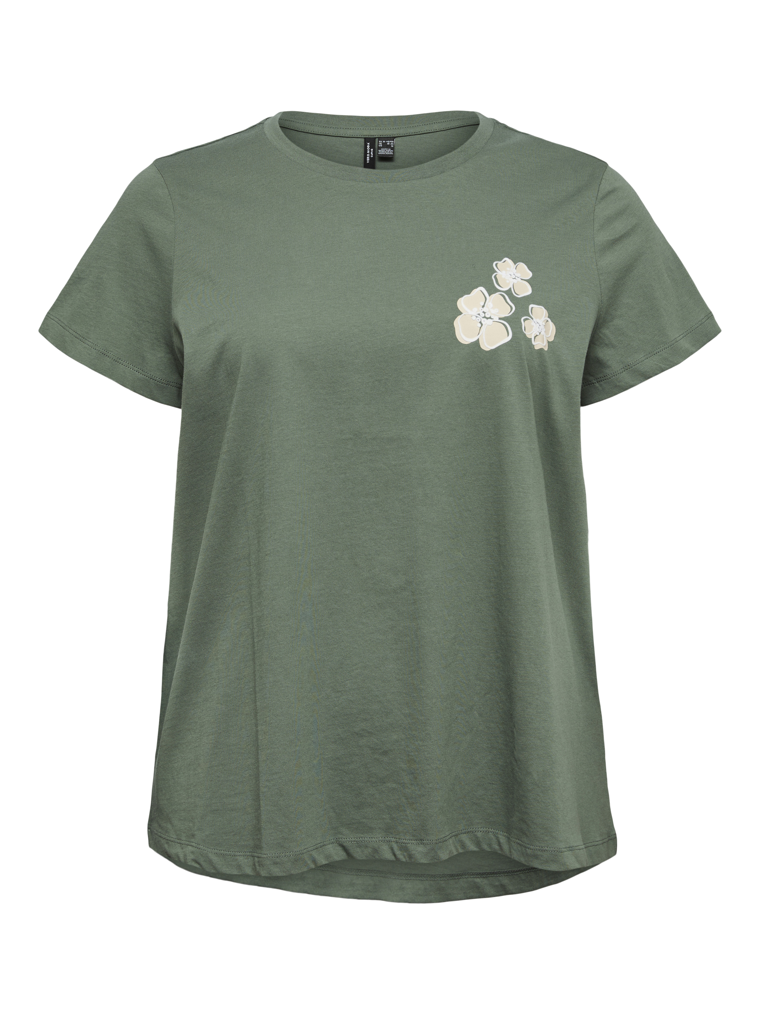 VERO MODA® VMCVANJA T-Shirt