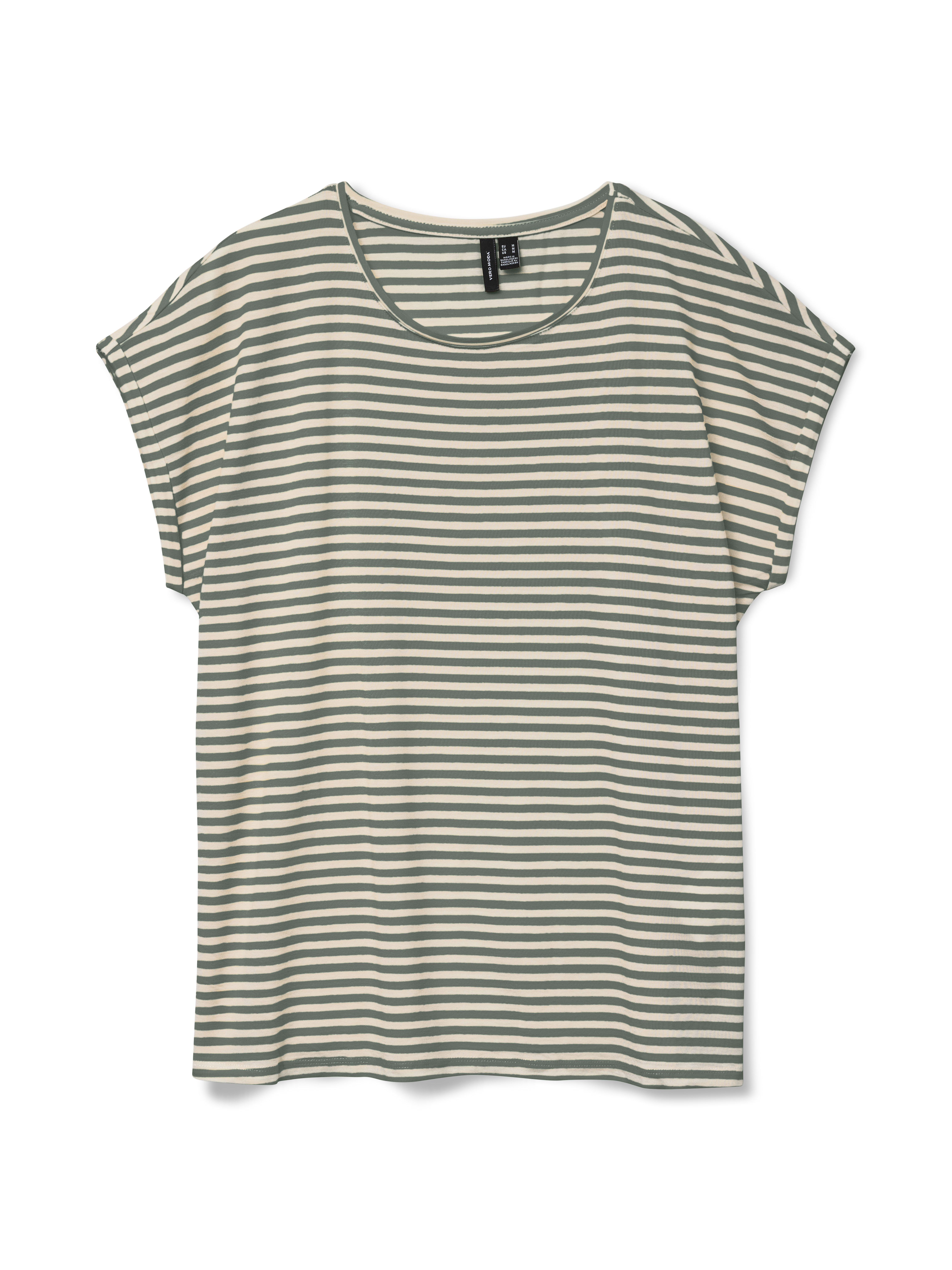 VERO MODA® VMAVA T-Shirt