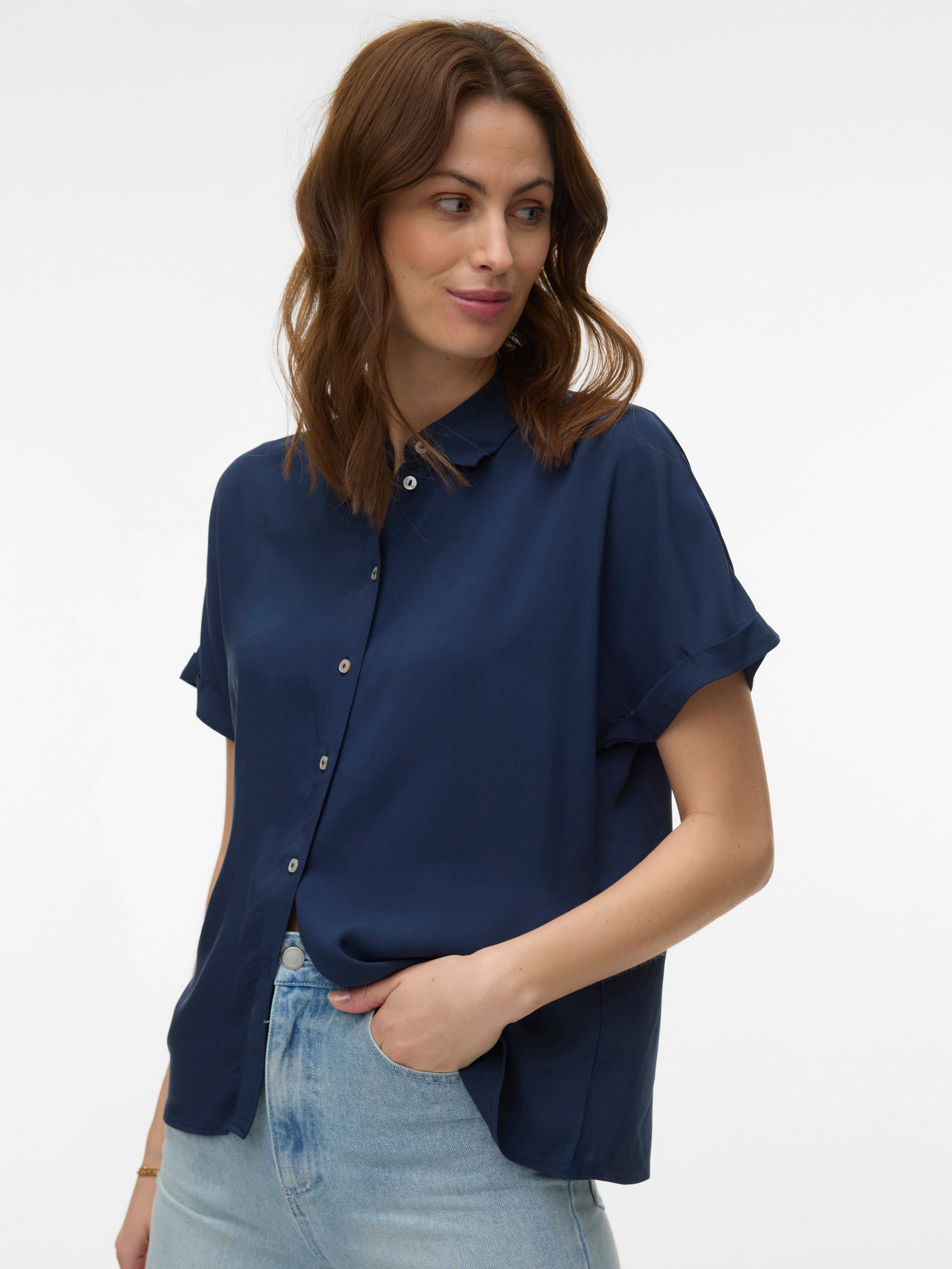 VERO MODA® VMALICE Shirt