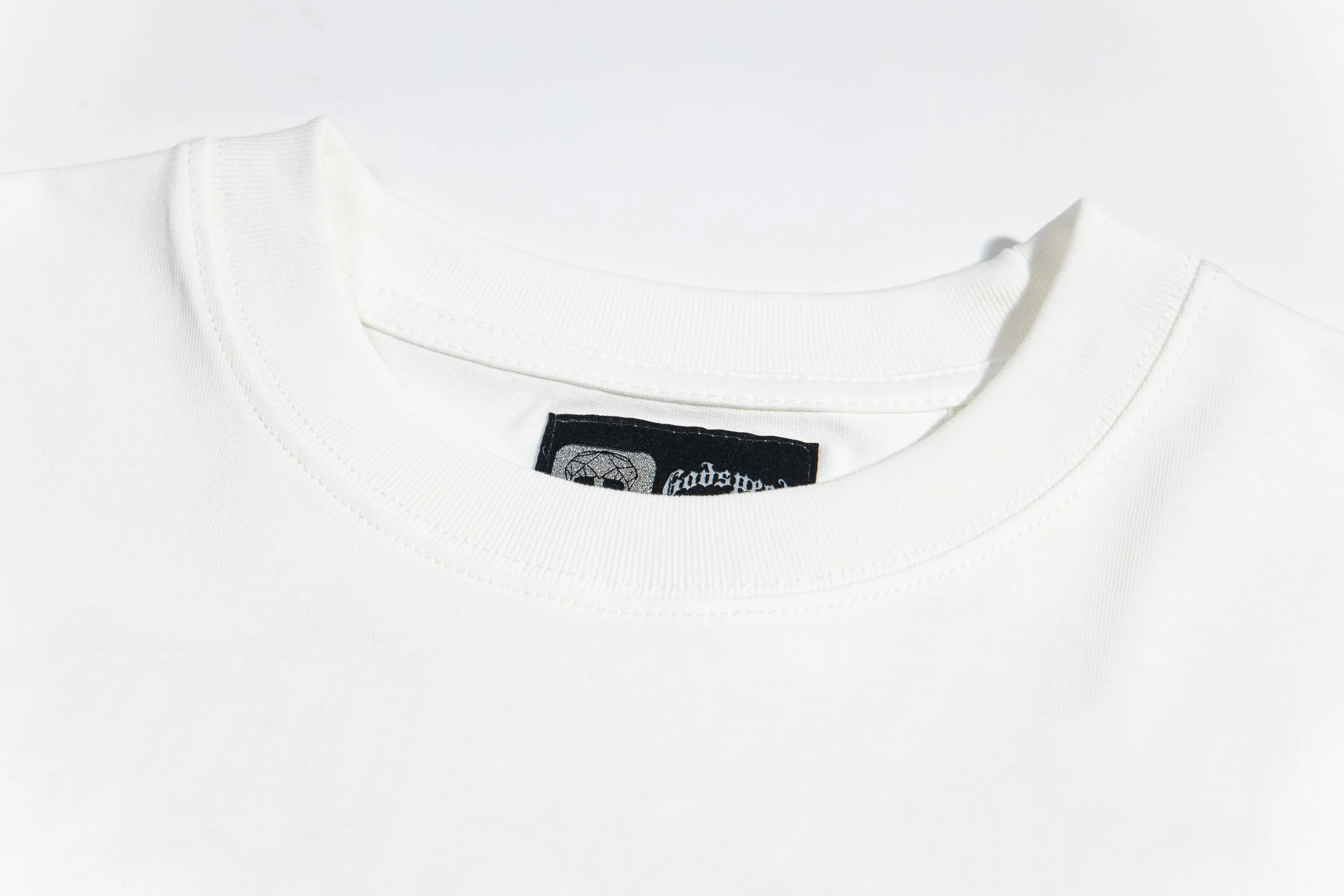 2025 New fashion T-shirt G13