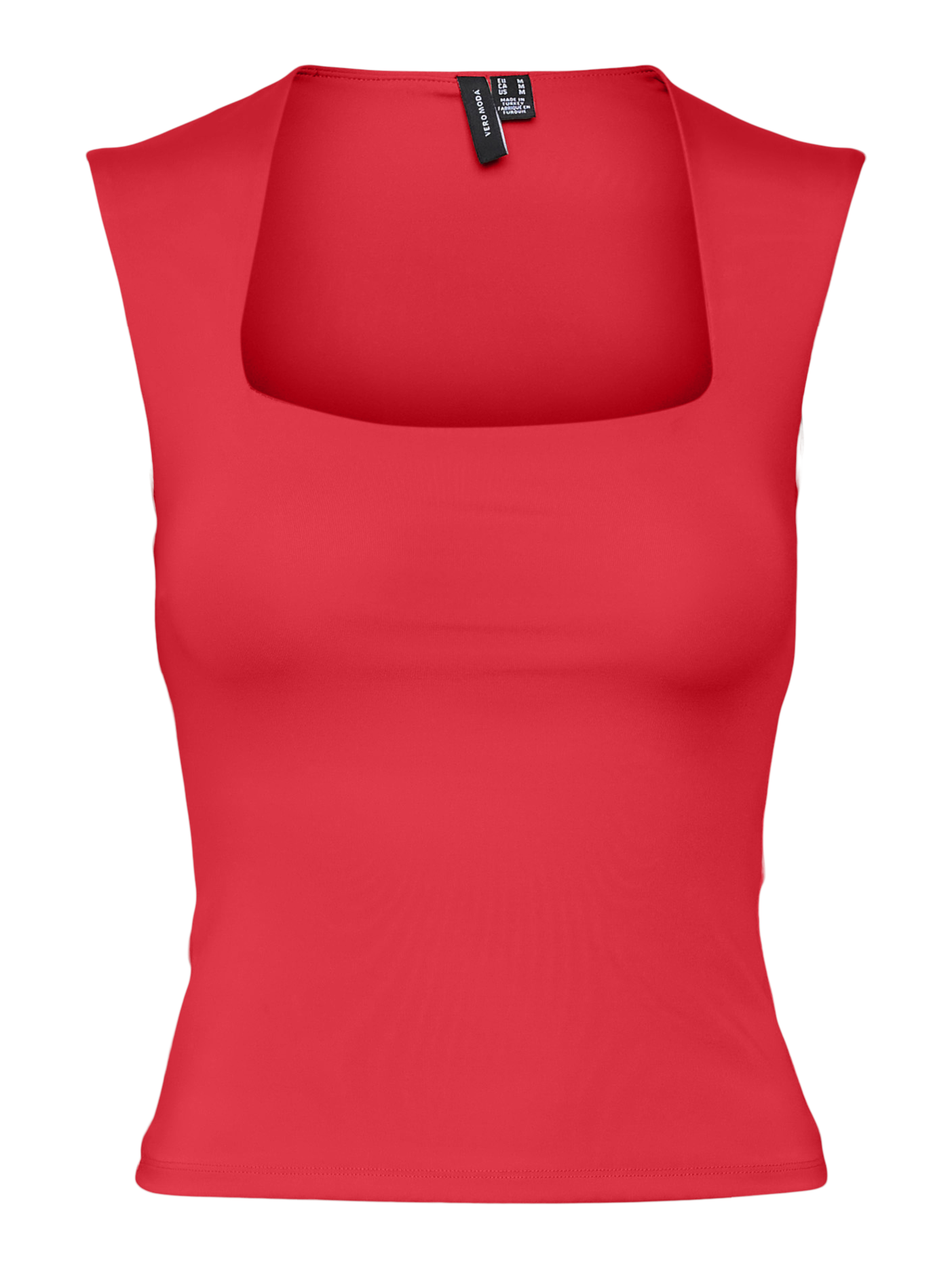 VERO MODA® VMMILLION Top