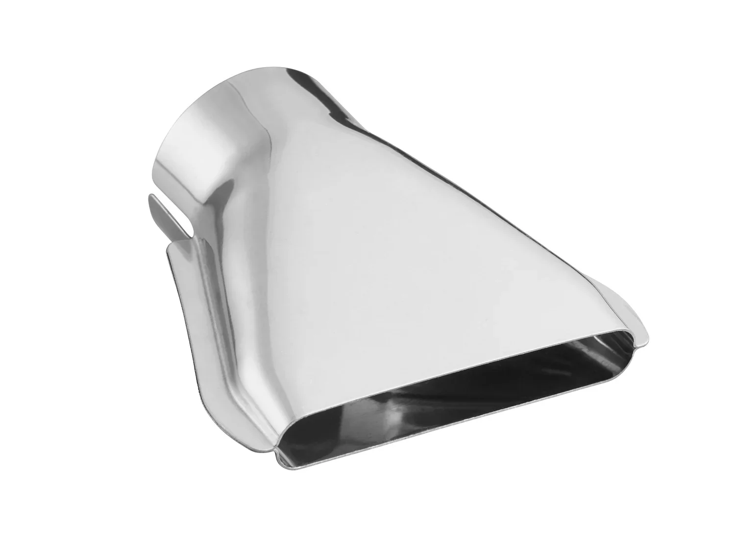 PARKSIDE Dsherbeur thermique PUV 2000 C2, 2000 W
