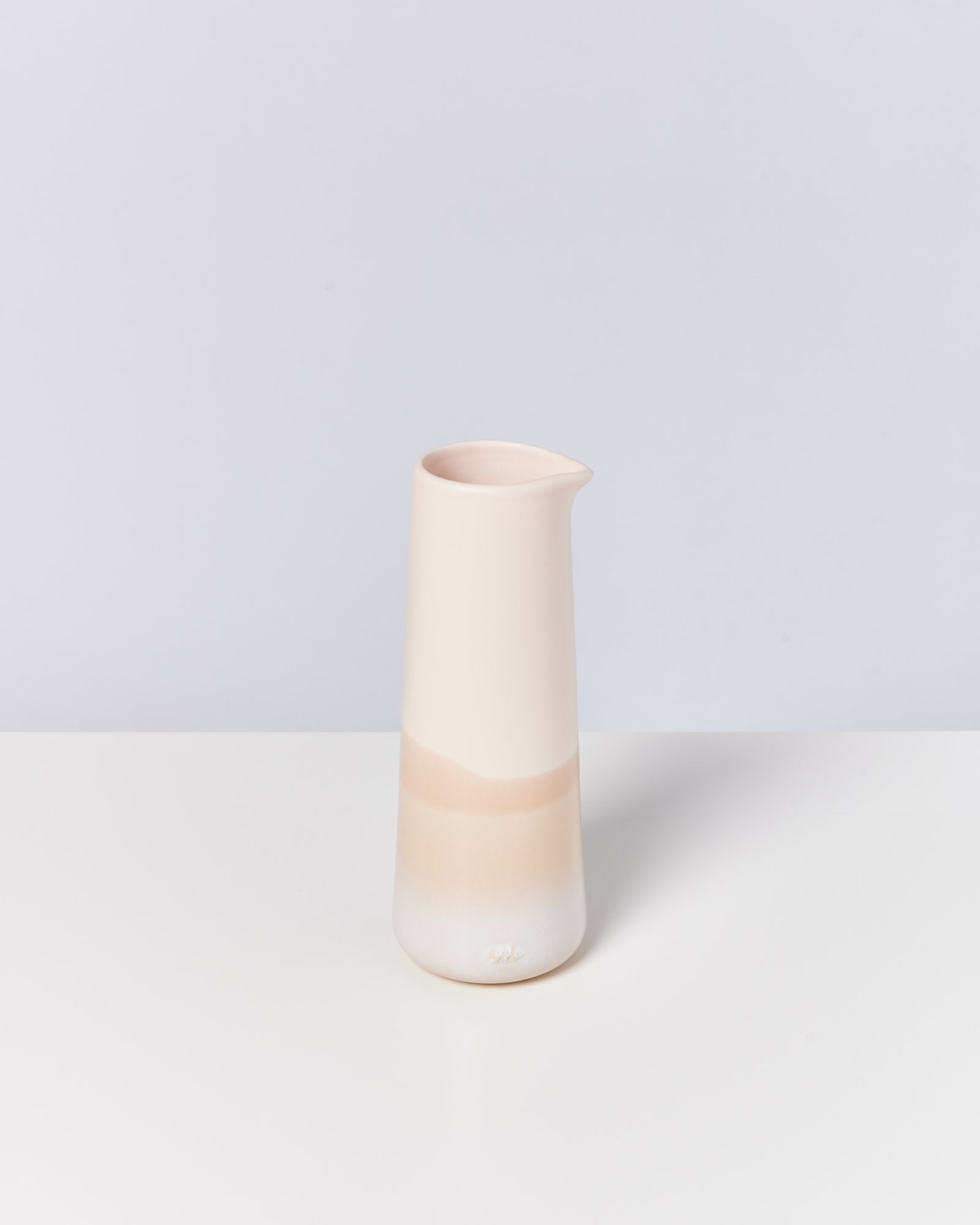 PINGUIM - CARAFE SAND