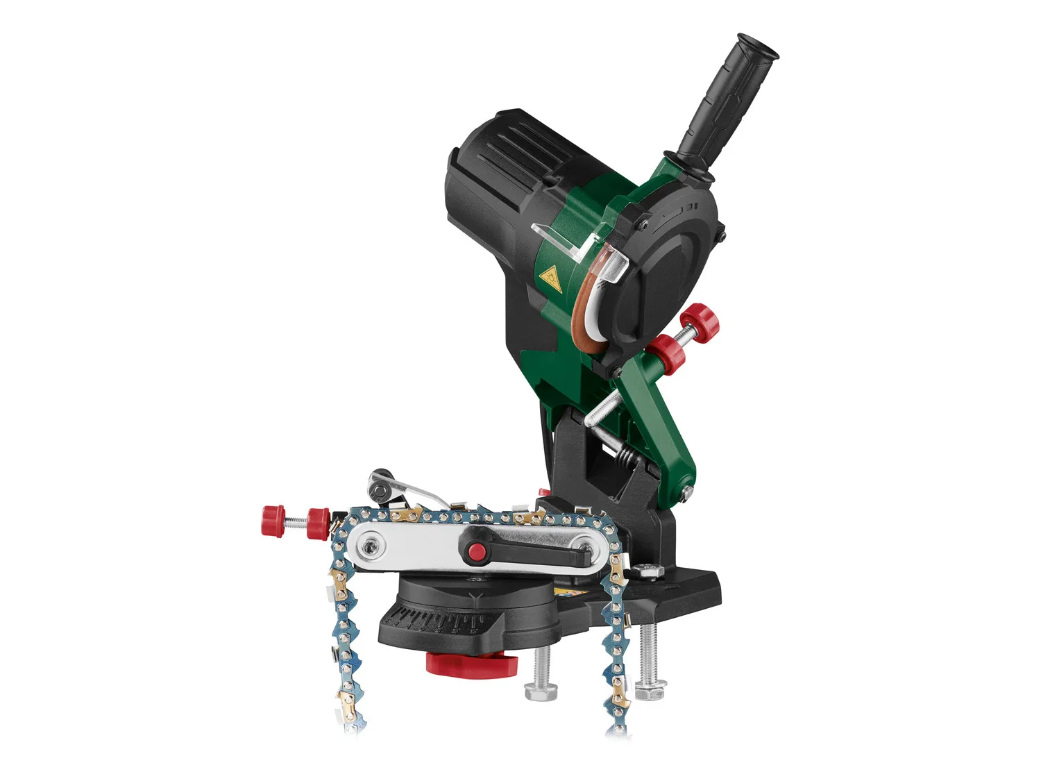 PARKSIDE Affteuse de chanes PSG 85 C2