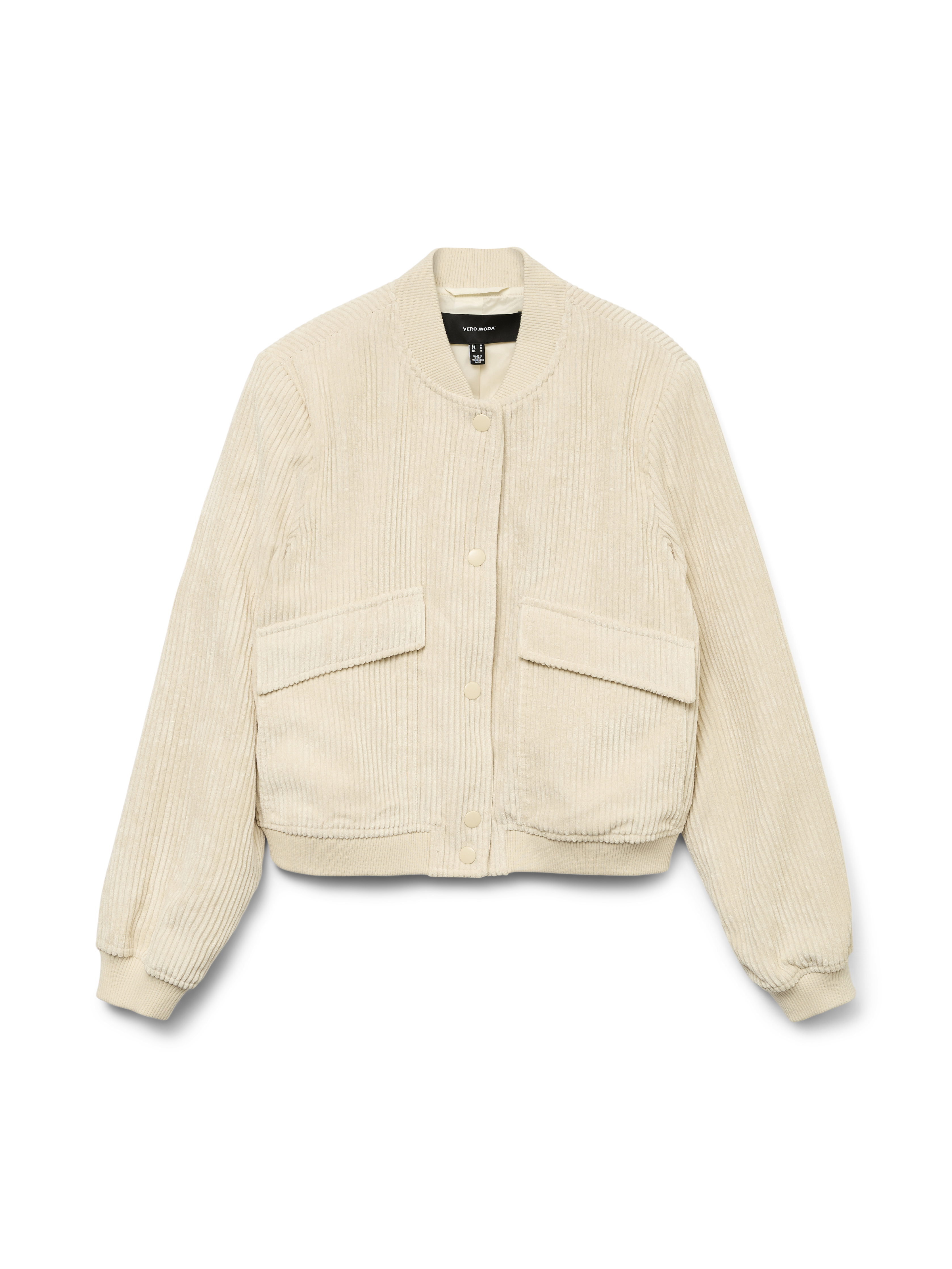 VERO MODA® VMRAINIE Jacket