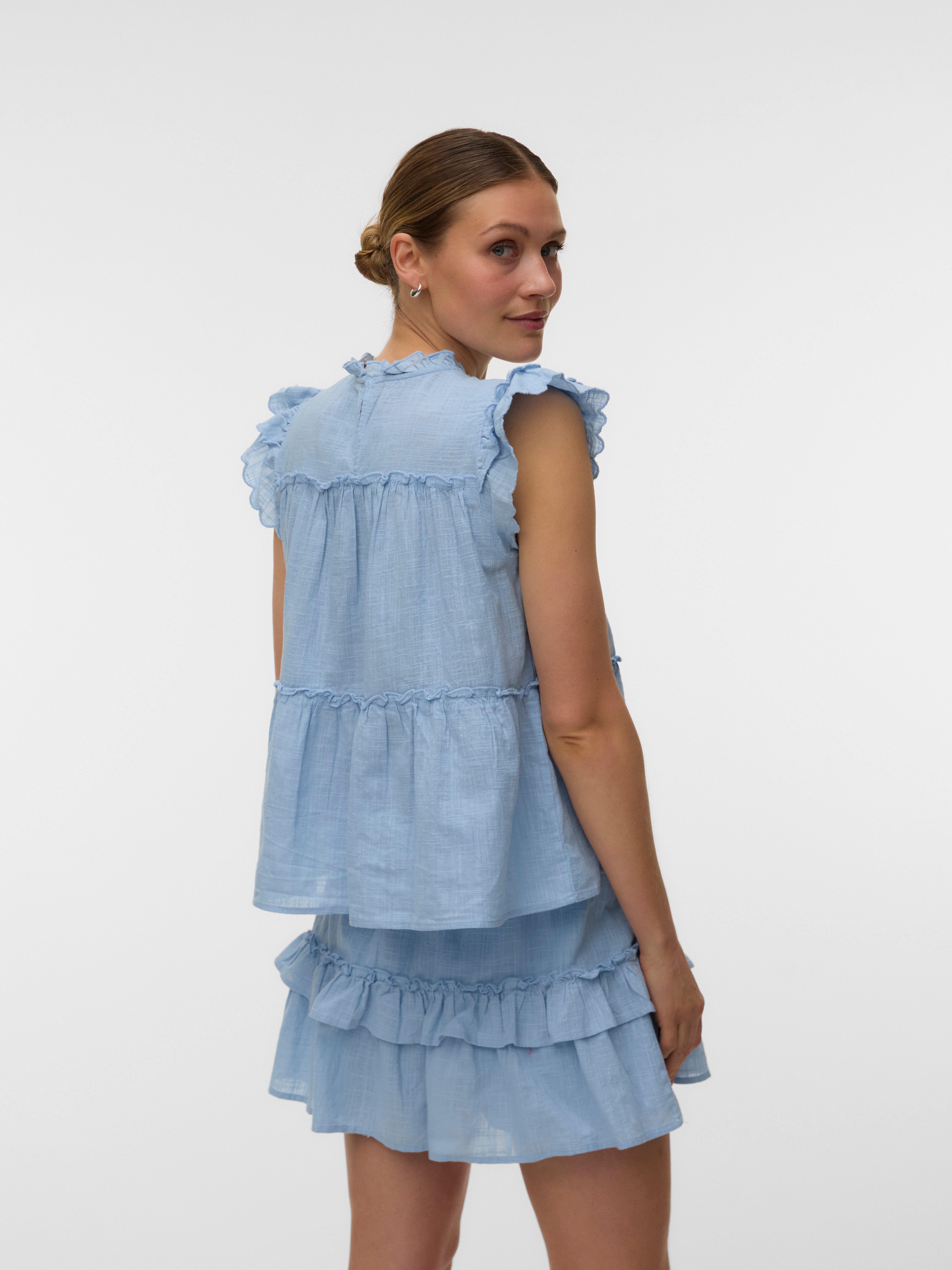 VERO MODA® VMMIE Top