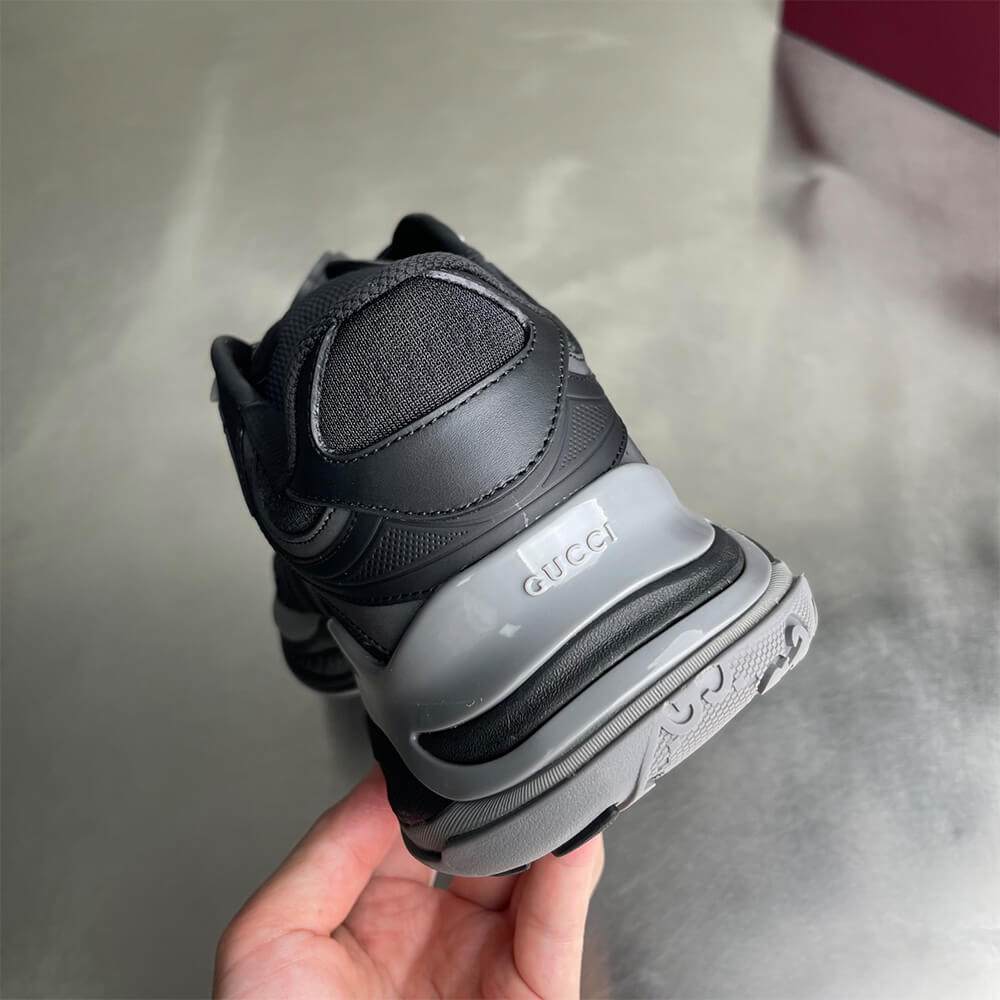 Gucci 2.0 sneakers