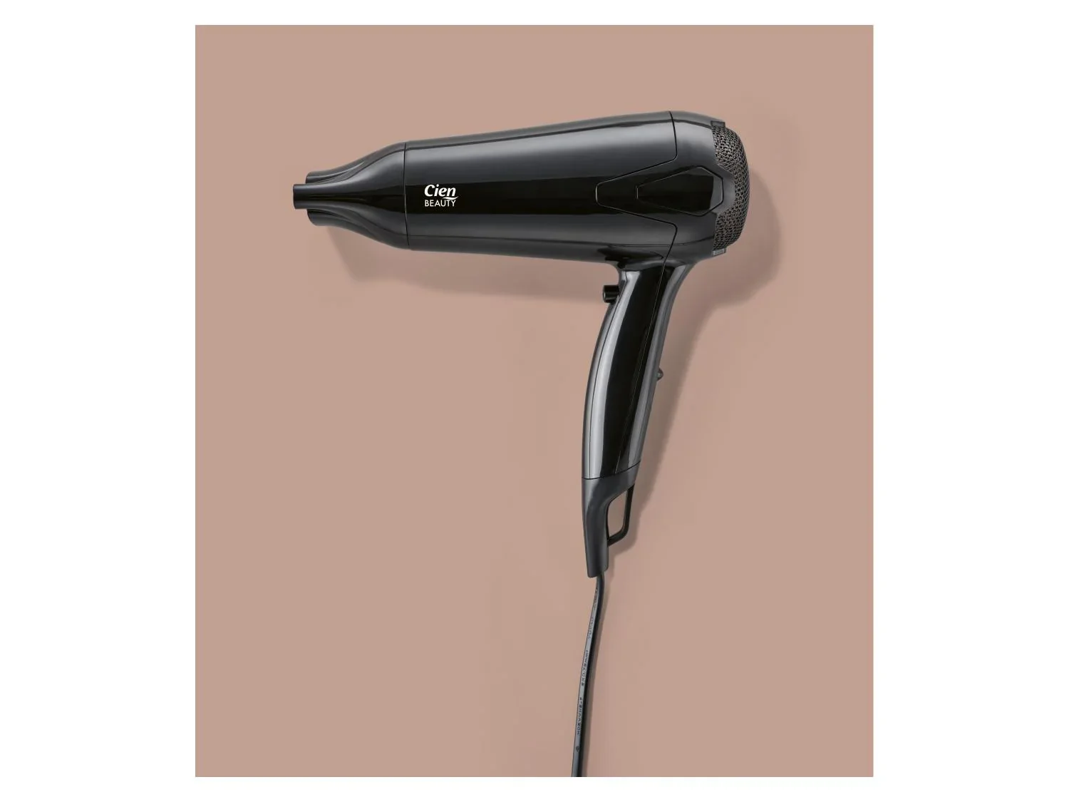 CIEN Beauty Sche-cheveux CH 1800 A2