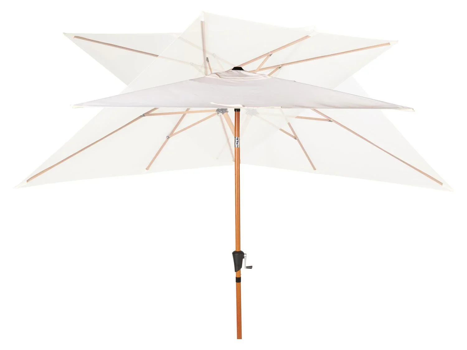 LIVARNO Parasol