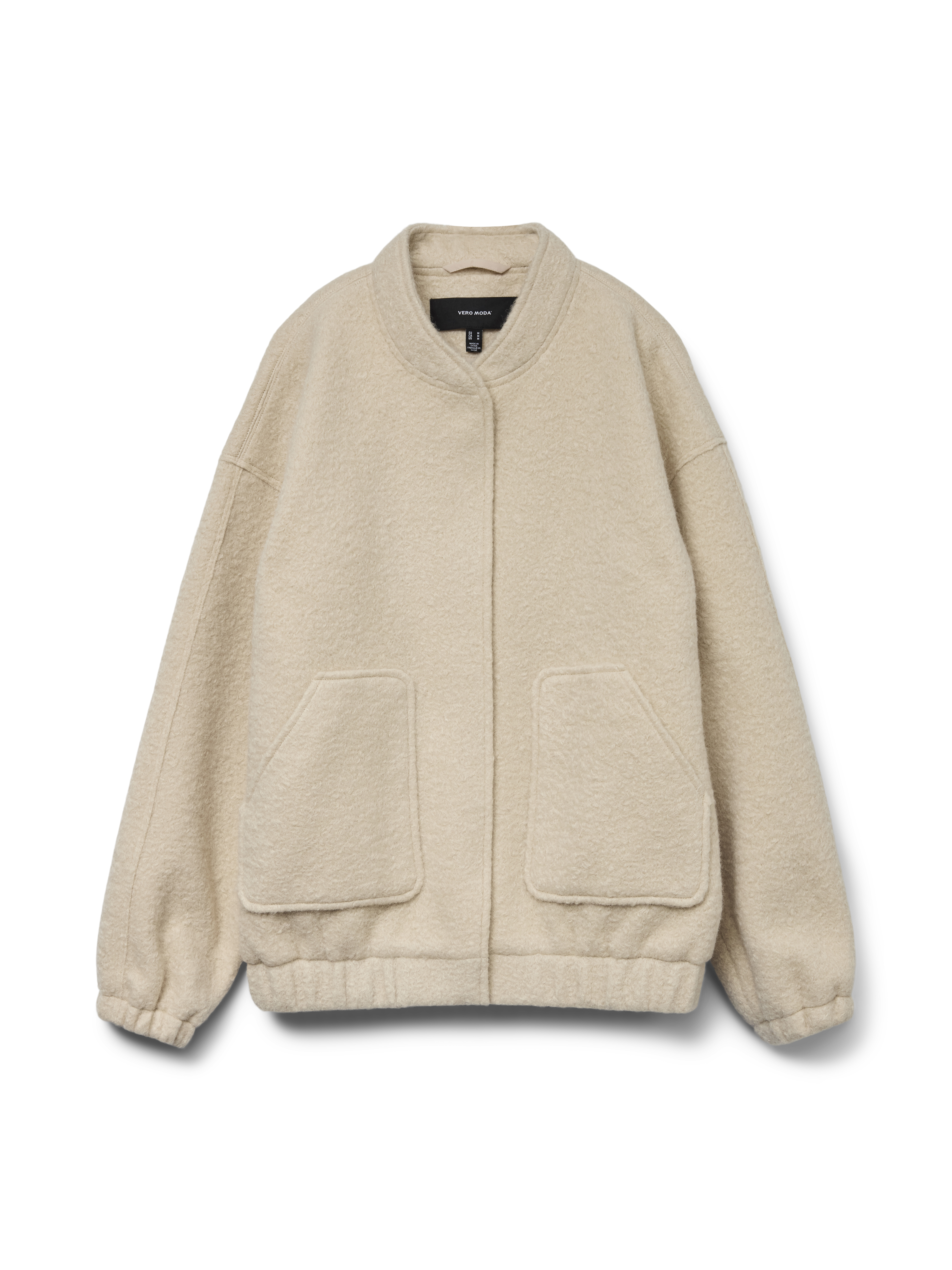 VERO MODA® VMAMBER Jacket