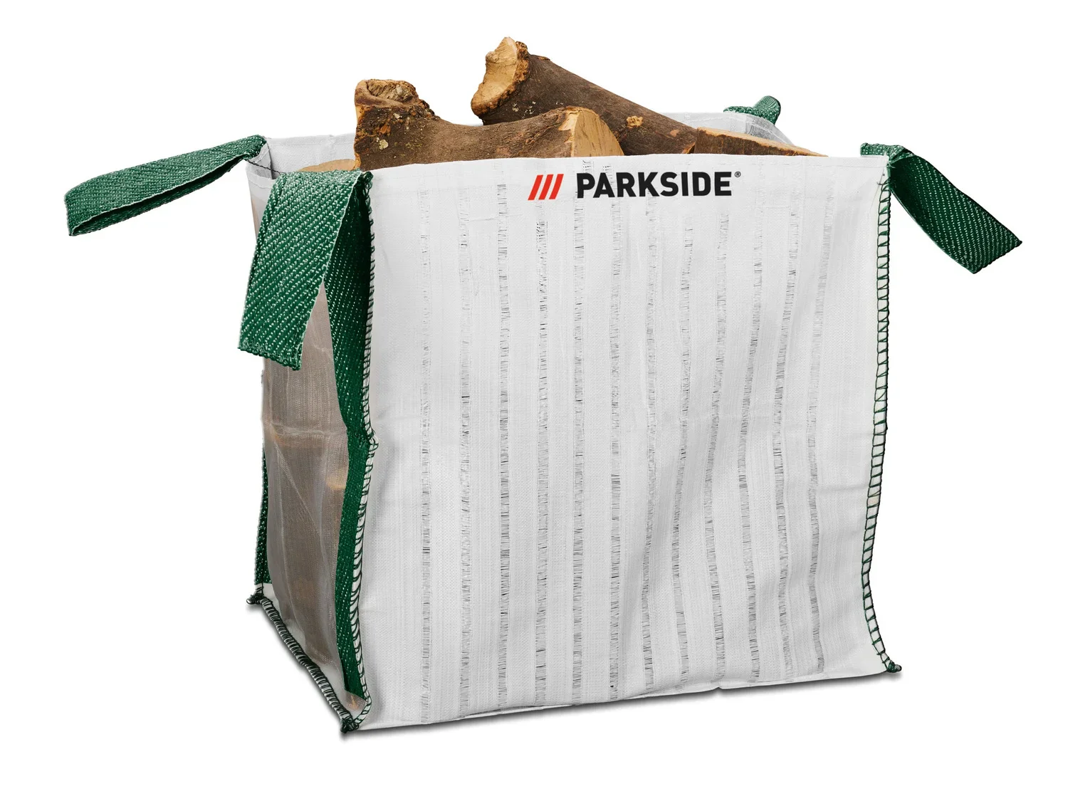 PARKSIDE Big Bag, 800 kg