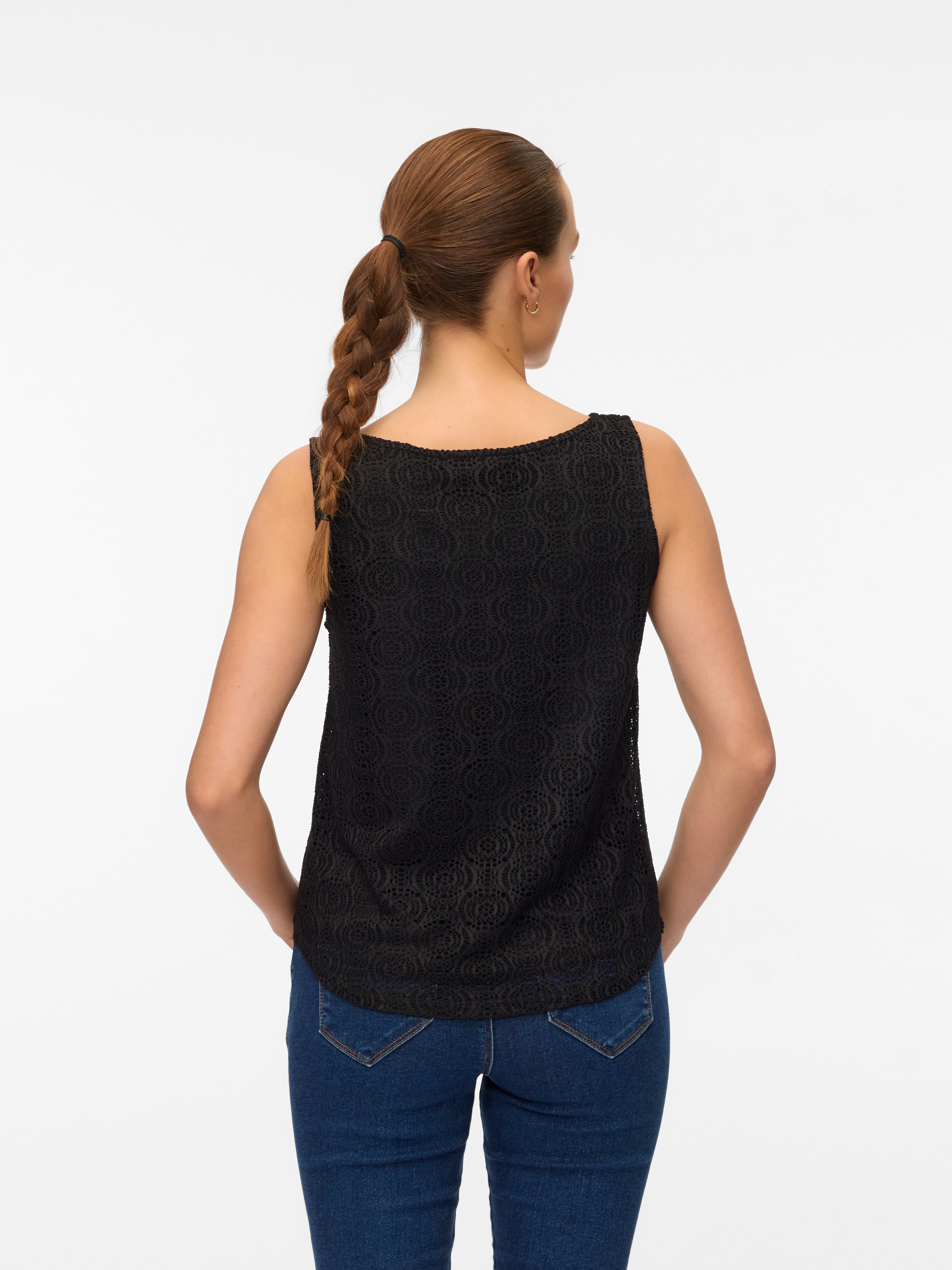 VERO MODA® VMMAYA Top
