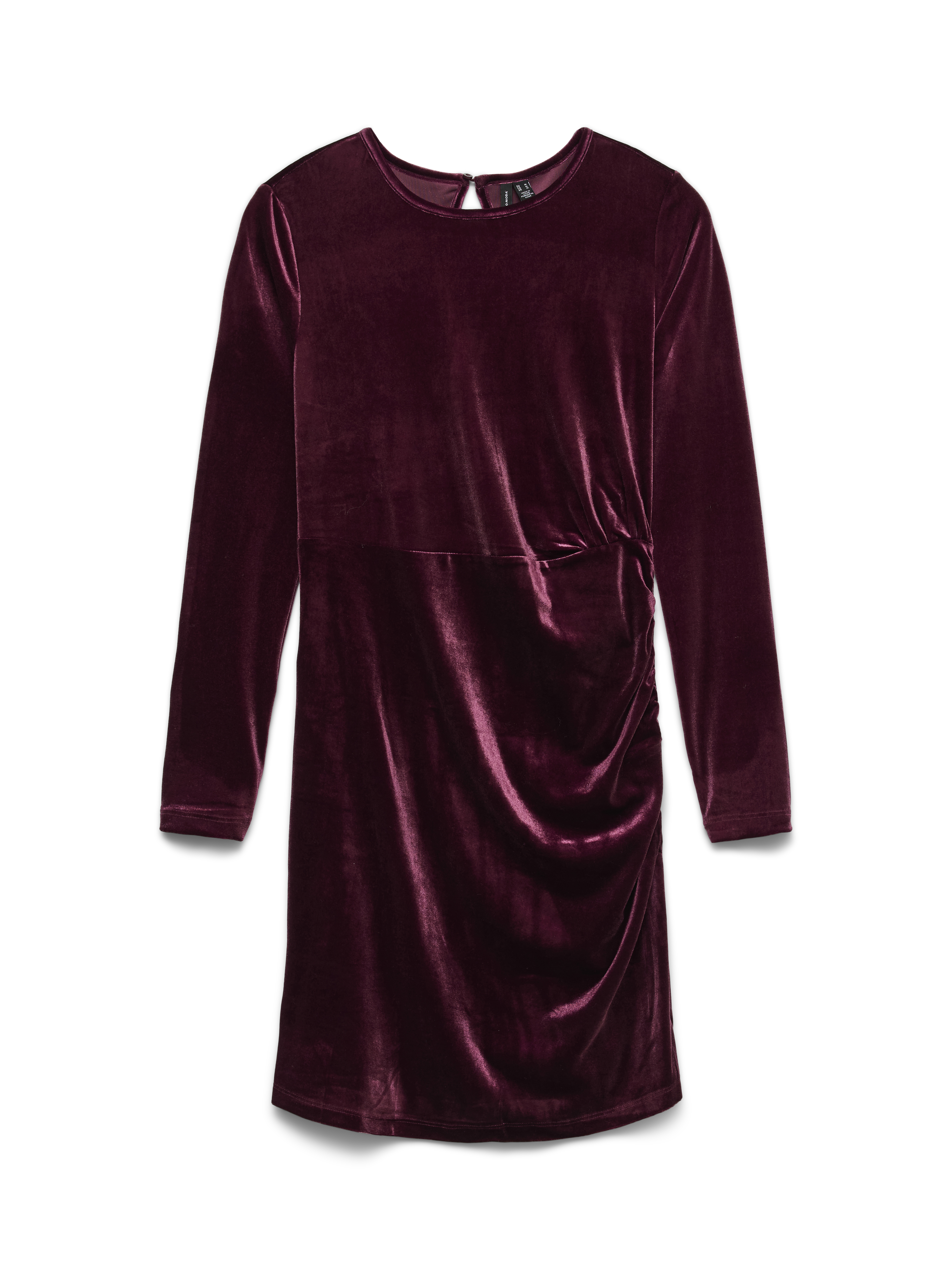 VERO MODA® VMMONICA Short dress