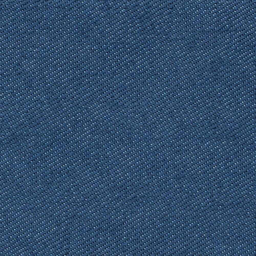 Pochette latérale Namur