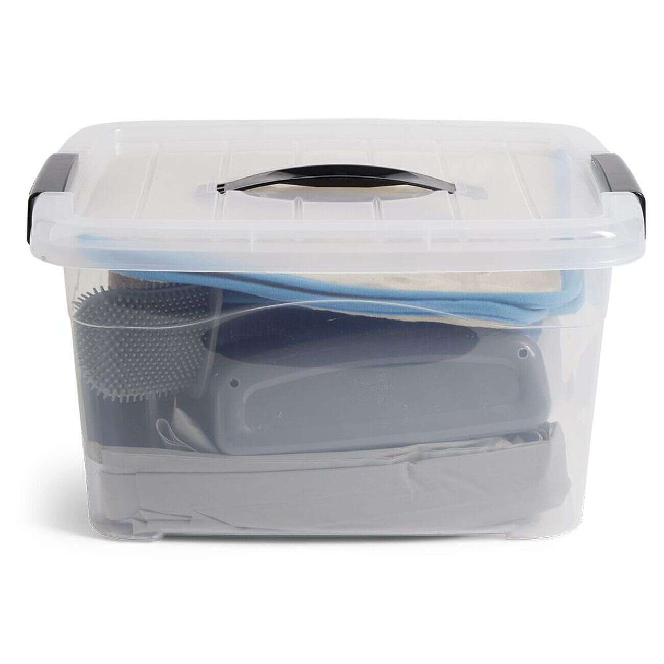 Set aménagement salle de bain 8 pièces