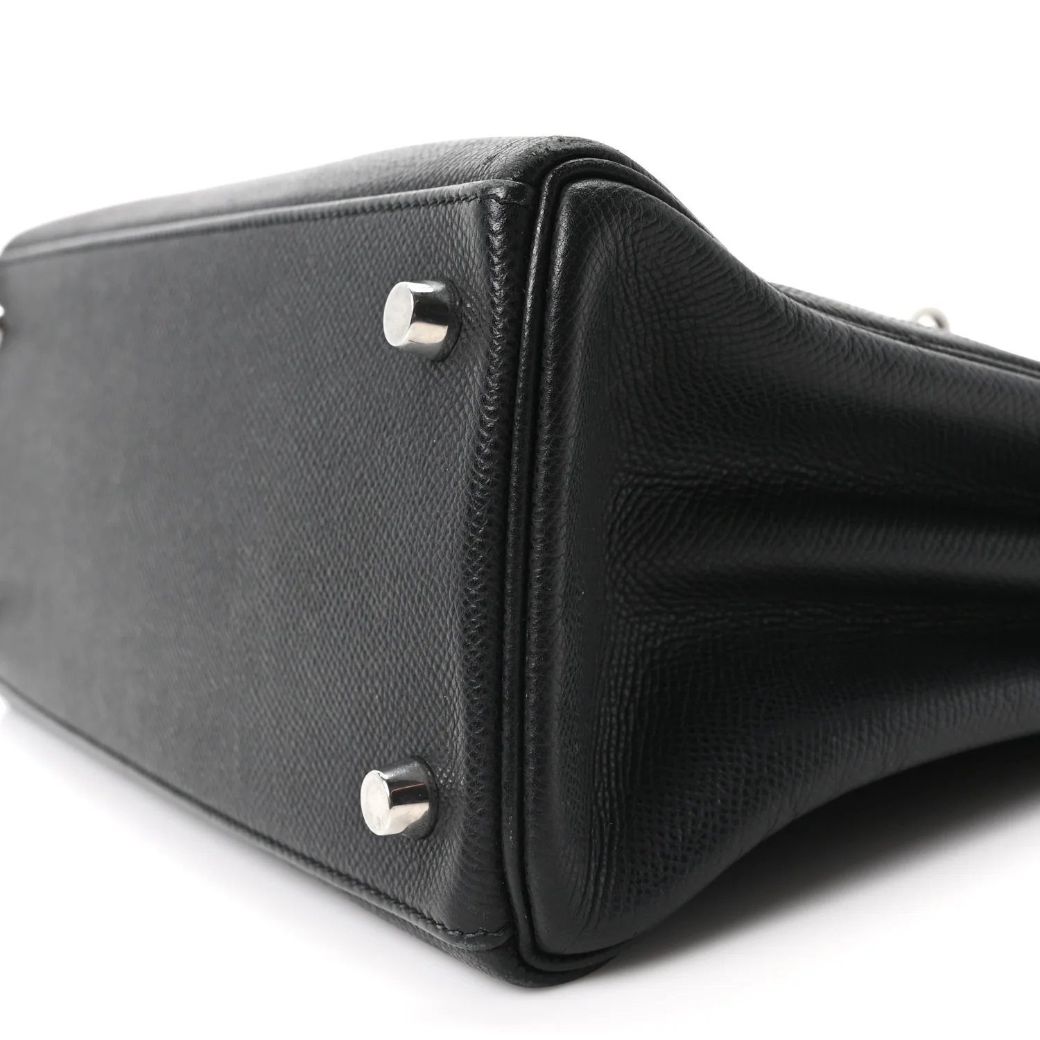 Epsom Kelly Retourne 28 Black