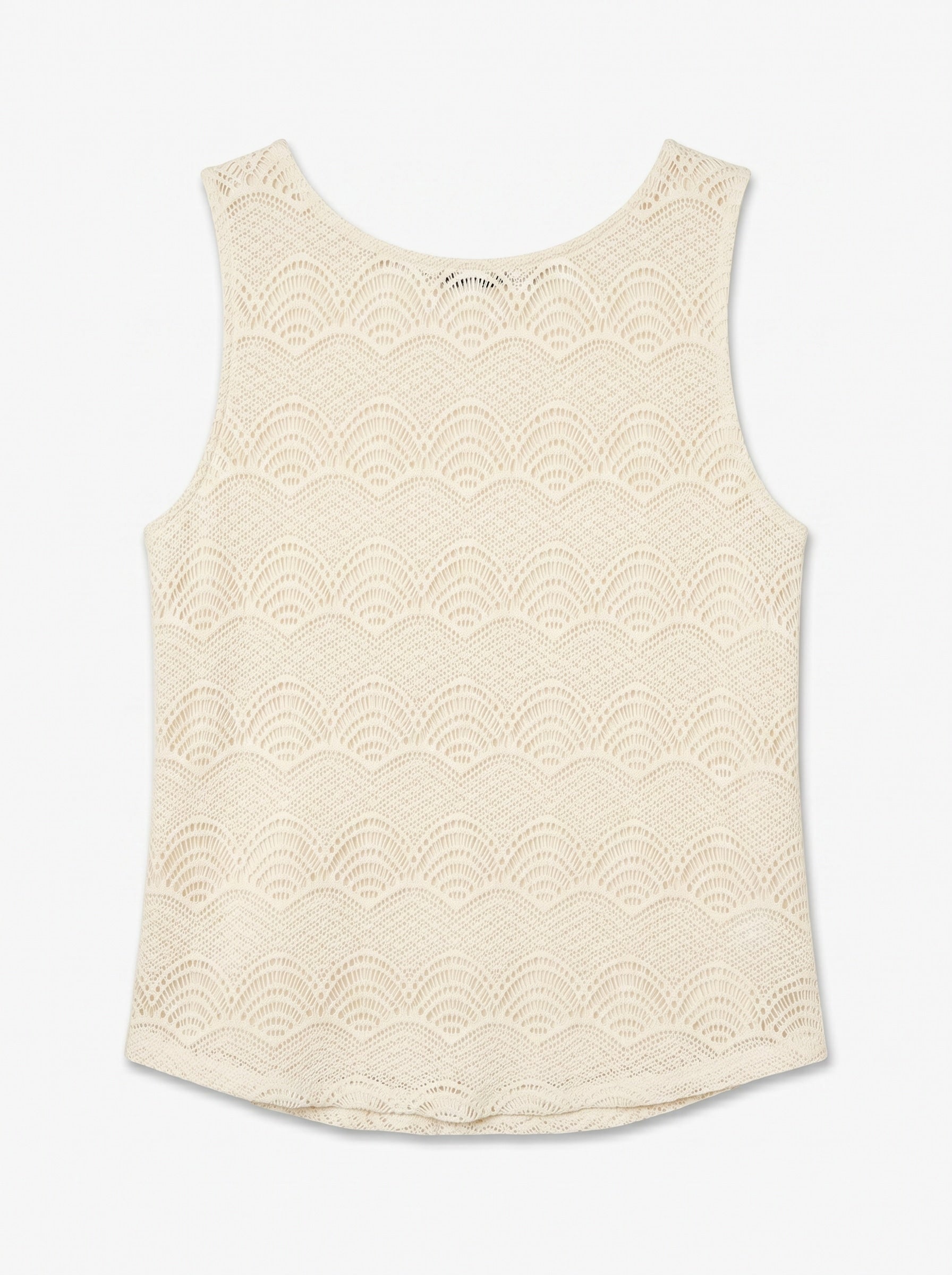 VERO MODA® Shop the look
