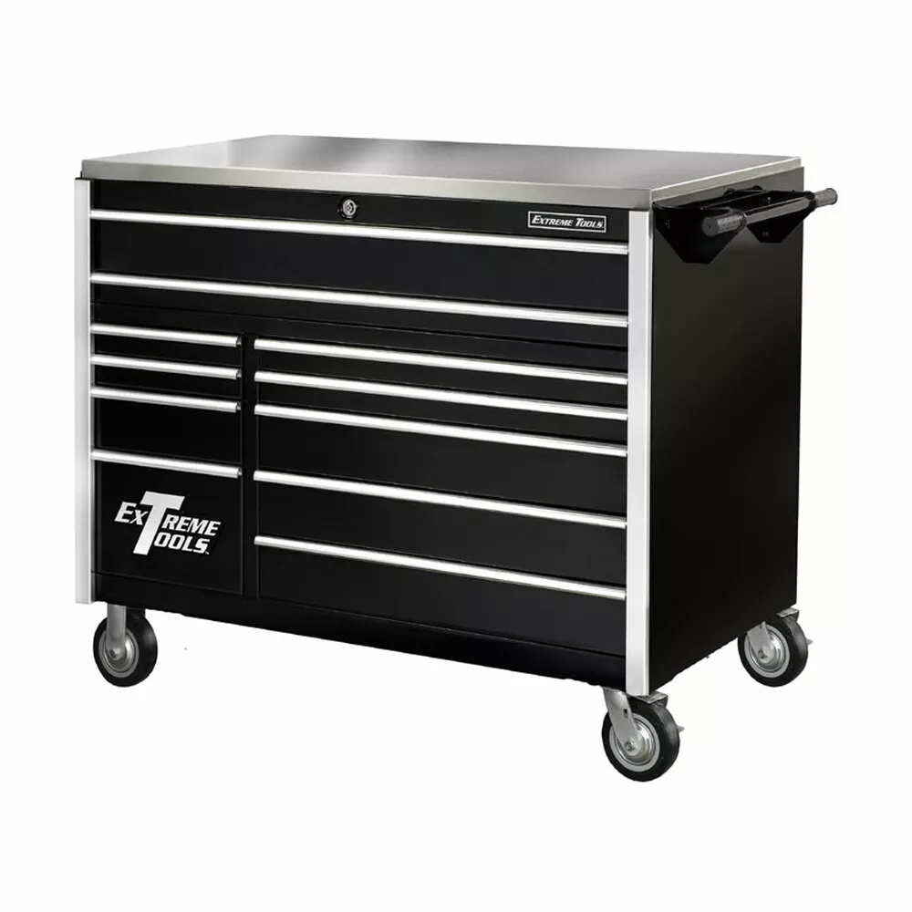 Extreme Tools 55
