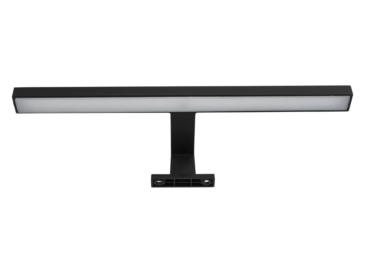 LIVARNO Lampe LED pour armoire ou miroir