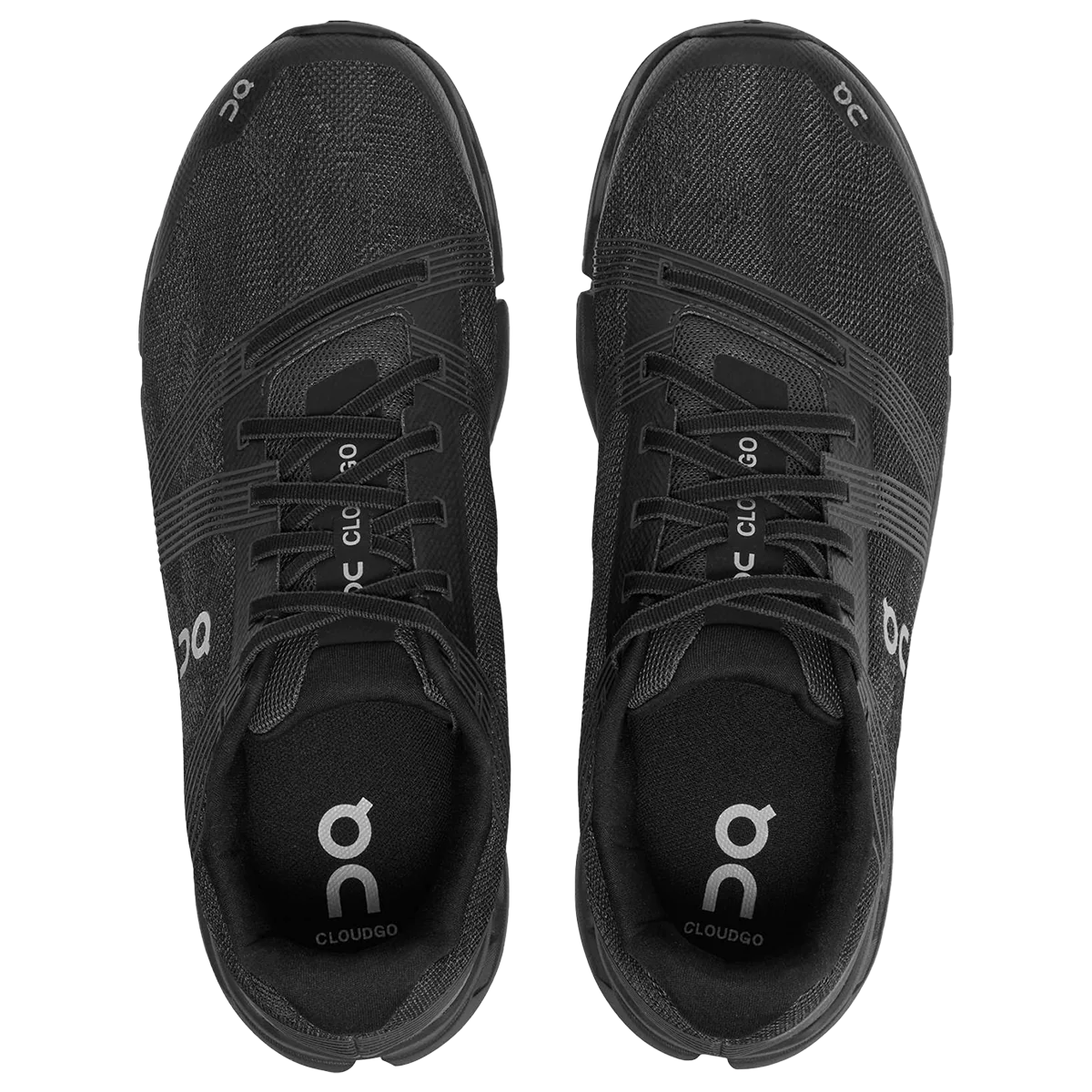 Women's Cloudgo
