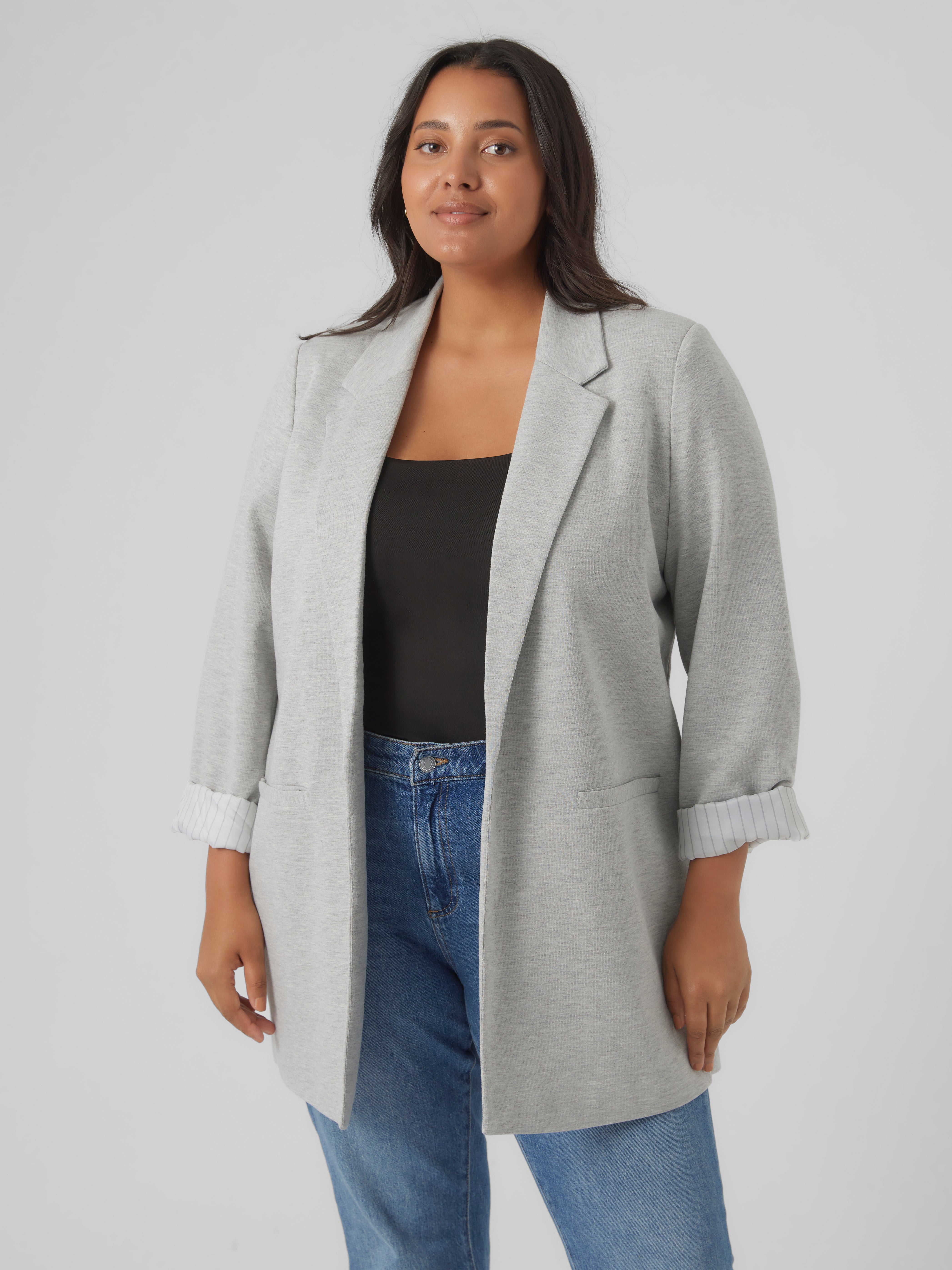 VERO MODA® VMCHARUKI Blazer