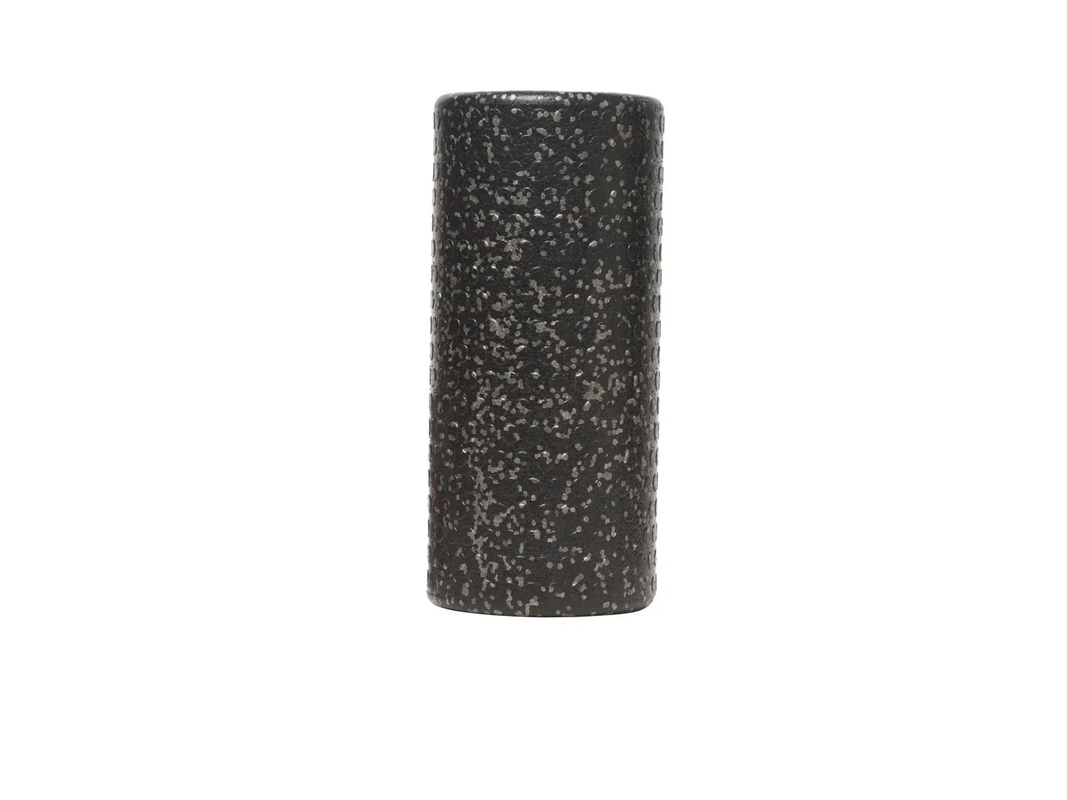 CRIVIT Accessoire de massage