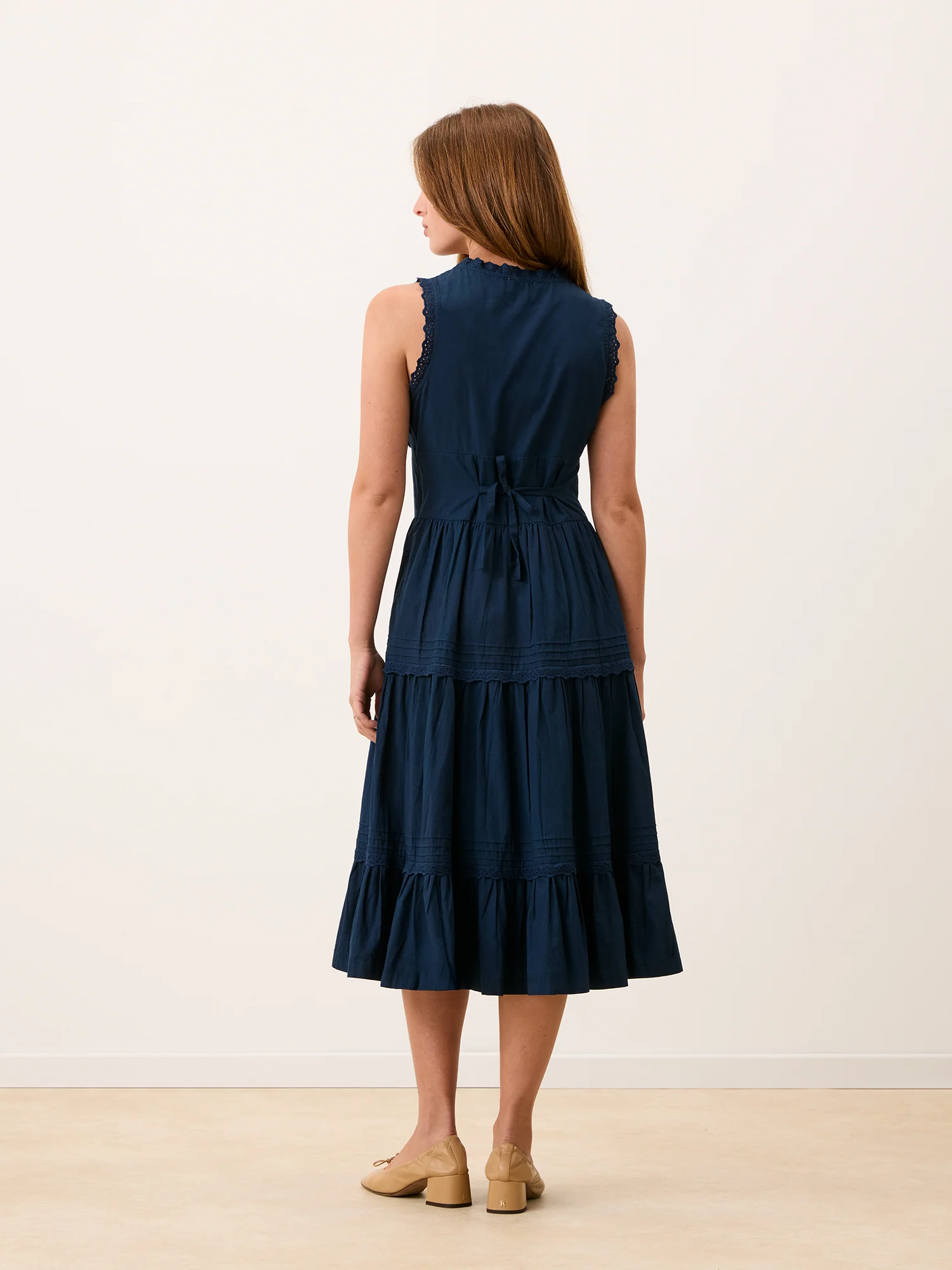 Robe ROSELENE