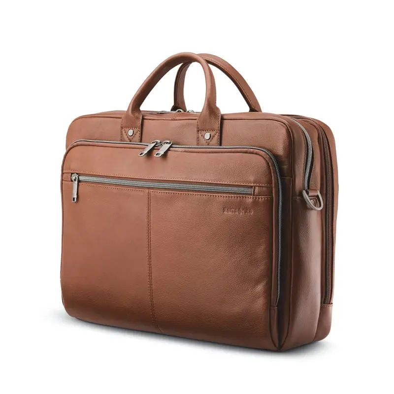 Laptop Bags & Briefcases - SAMSONITE OUTLET