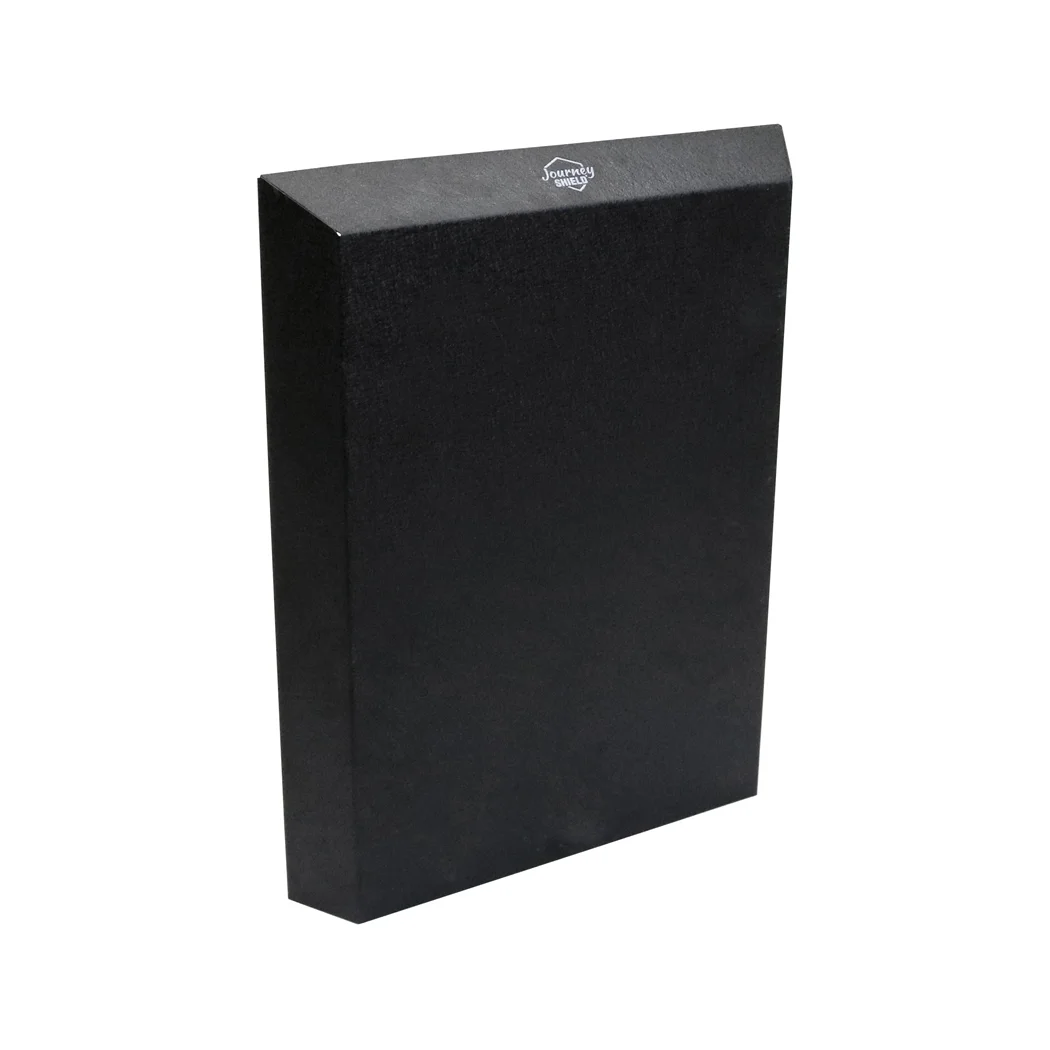 Journey 6 Patented Indoor Safe 6000 Btu Propane Catalytic Heater - Image 2